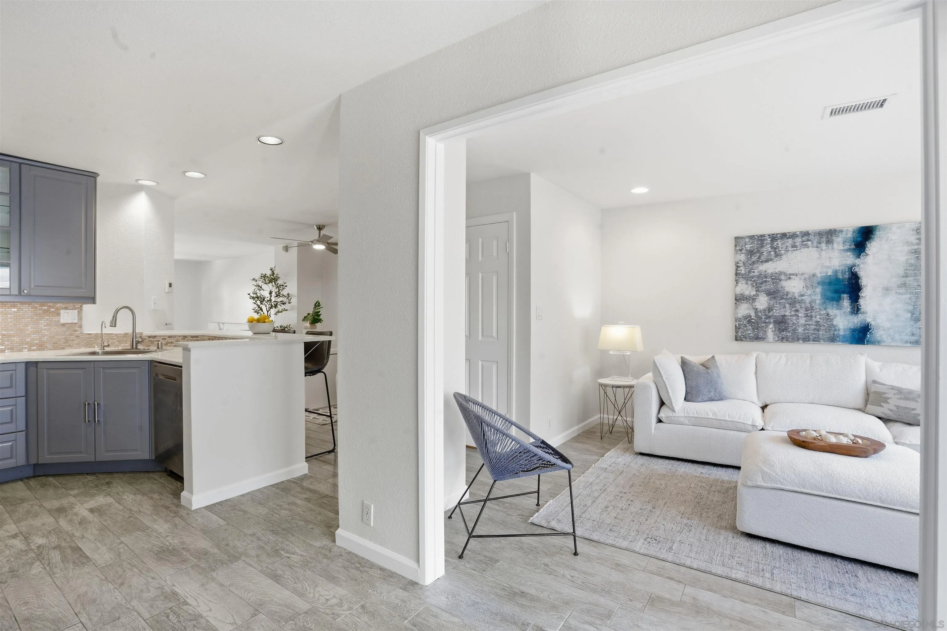 Photo #16: 260004886 Listing: Photo #16