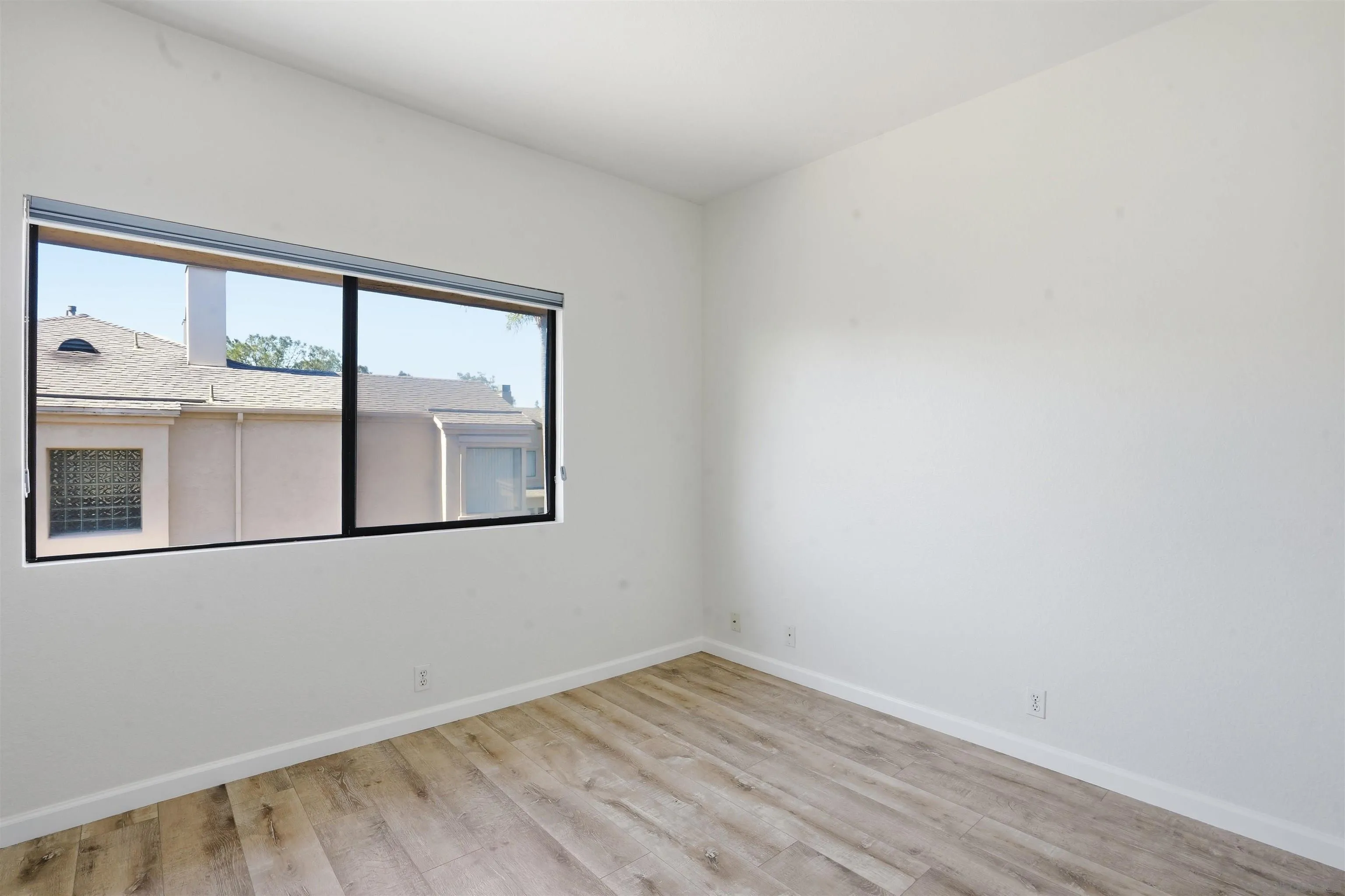 Photo #25: 260004886 Listing: Photo #25