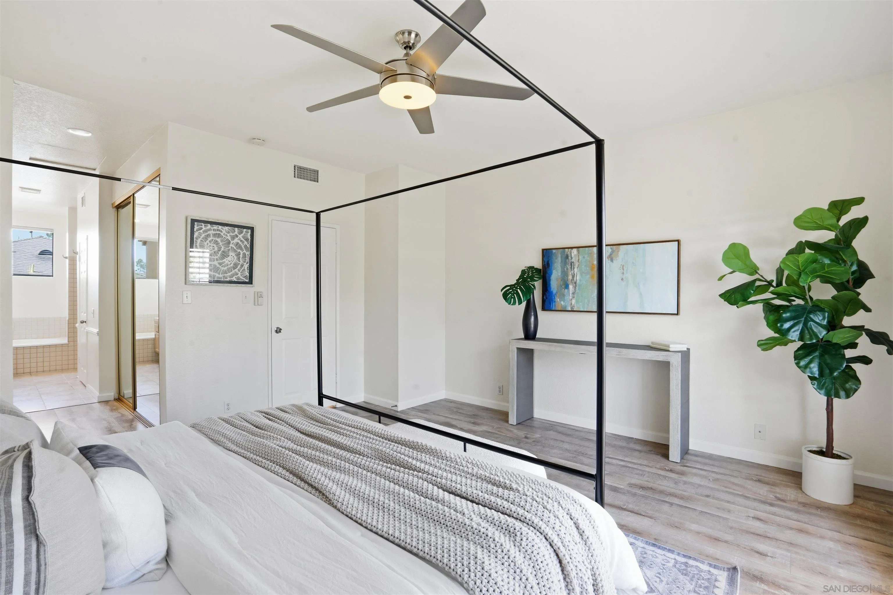 Photo #22: 260004886 Listing: Photo #22