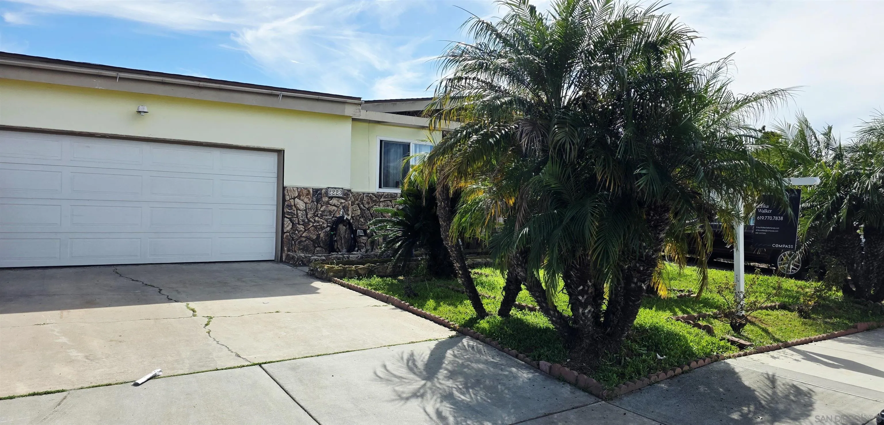 https://cdn.realtyfeed.com/cdn/127/260004887/37dbc536b2072d04829b5093b9531266.webp
