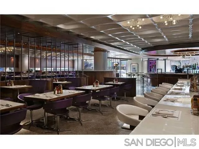 Photo #10: 260004888 Listing: Photo #10