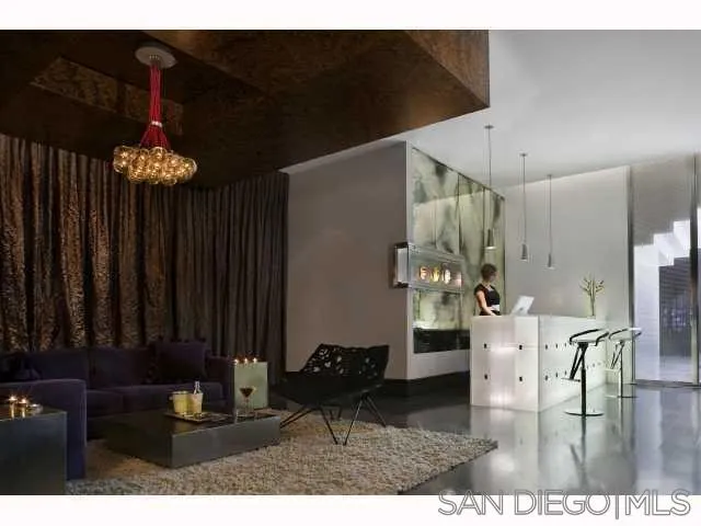 Photo #9: 260004888 Listing: Photo #9