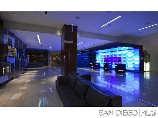 Photo #11: 260004888 Listing: Photo #11