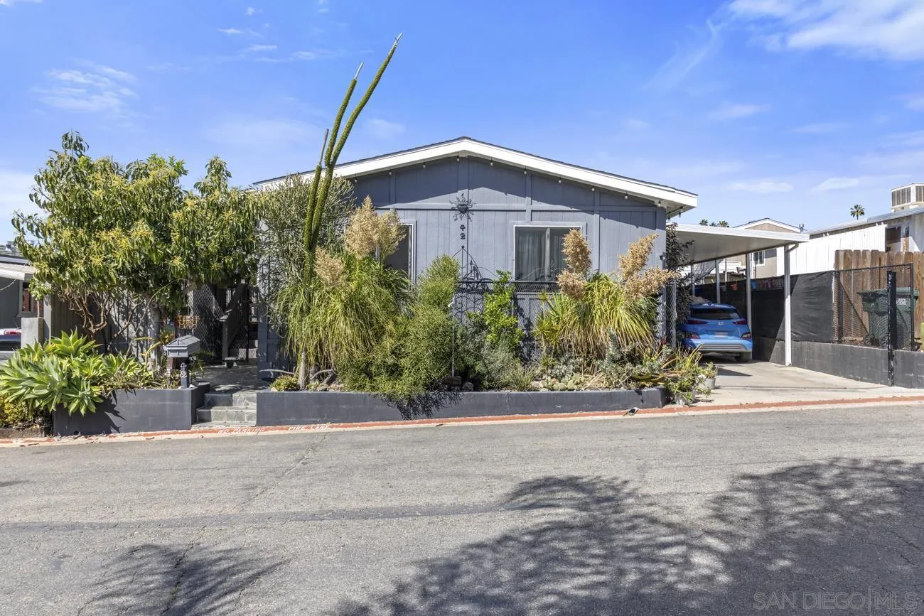 https://cdn.realtyfeed.com/cdn/127/260004891/19449fcb32fed6ffec749c2dc64d67ae.webp