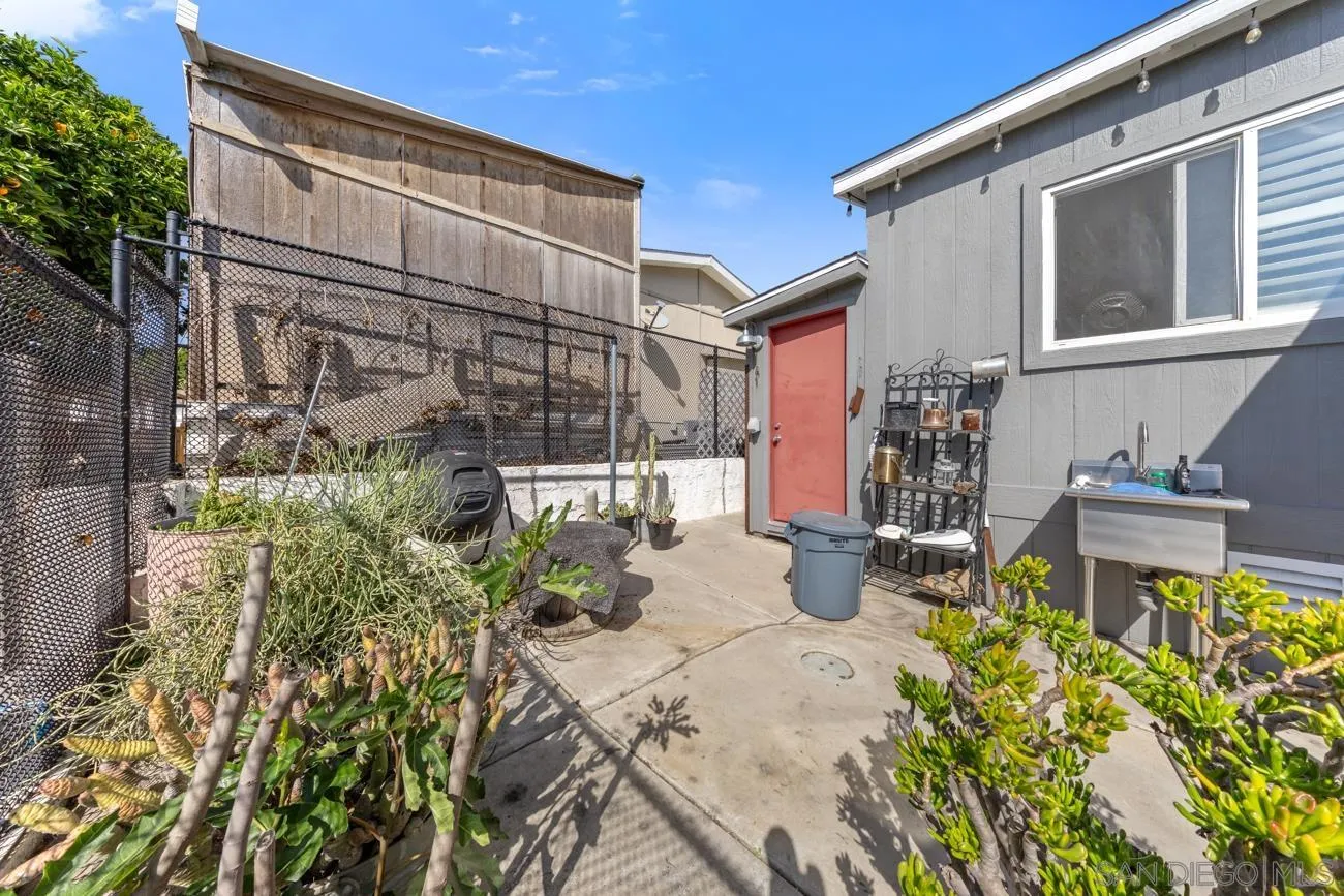 https://cdn.realtyfeed.com/cdn/127/260004891/2fb446c80203e2e224fda91d0ec3514d.webp