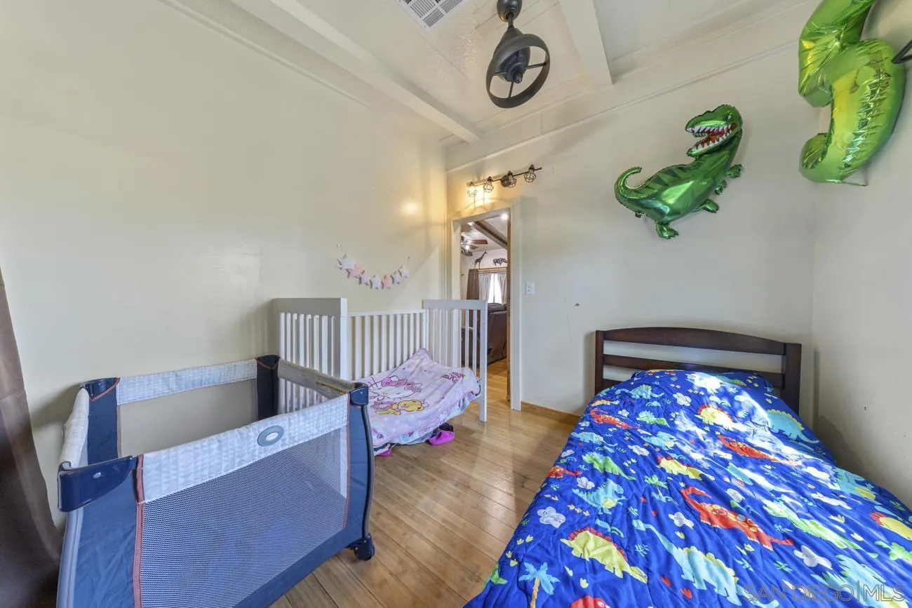 https://cdn.realtyfeed.com/cdn/127/260004891/33636d42563e453411aaf9a81487fe1d.webp