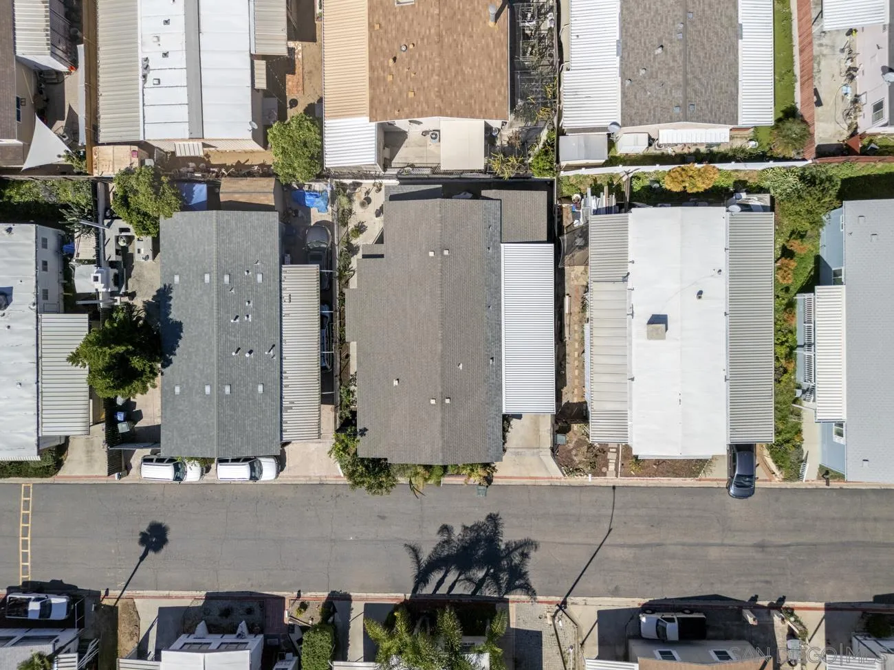 https://cdn.realtyfeed.com/cdn/127/260004891/3f6cab12efbbe9cb99fe3cdb3d7b5494.webp