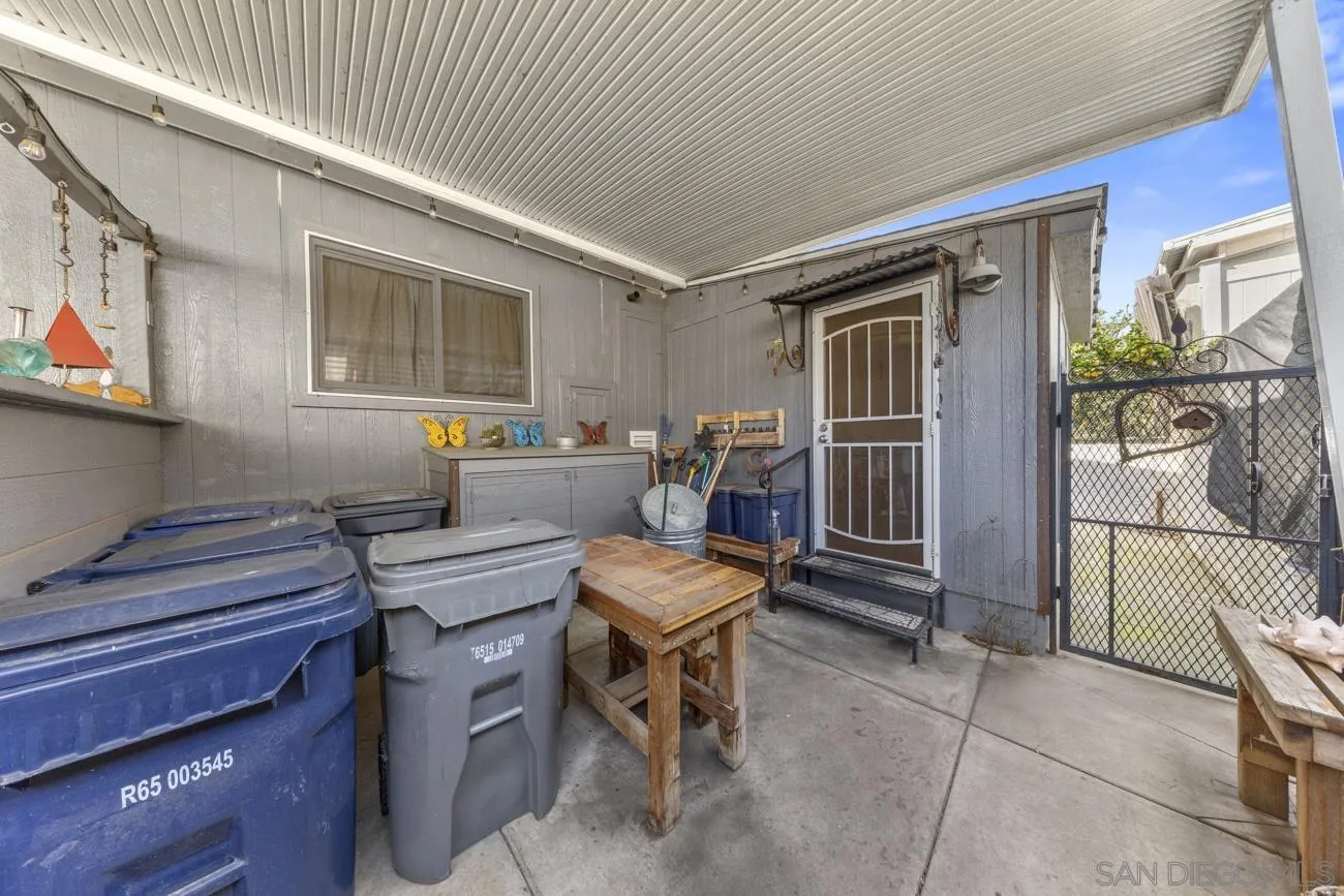 https://cdn.realtyfeed.com/cdn/127/260004891/5f5186d89e6412635bf6bcabcd6734b1.webp
