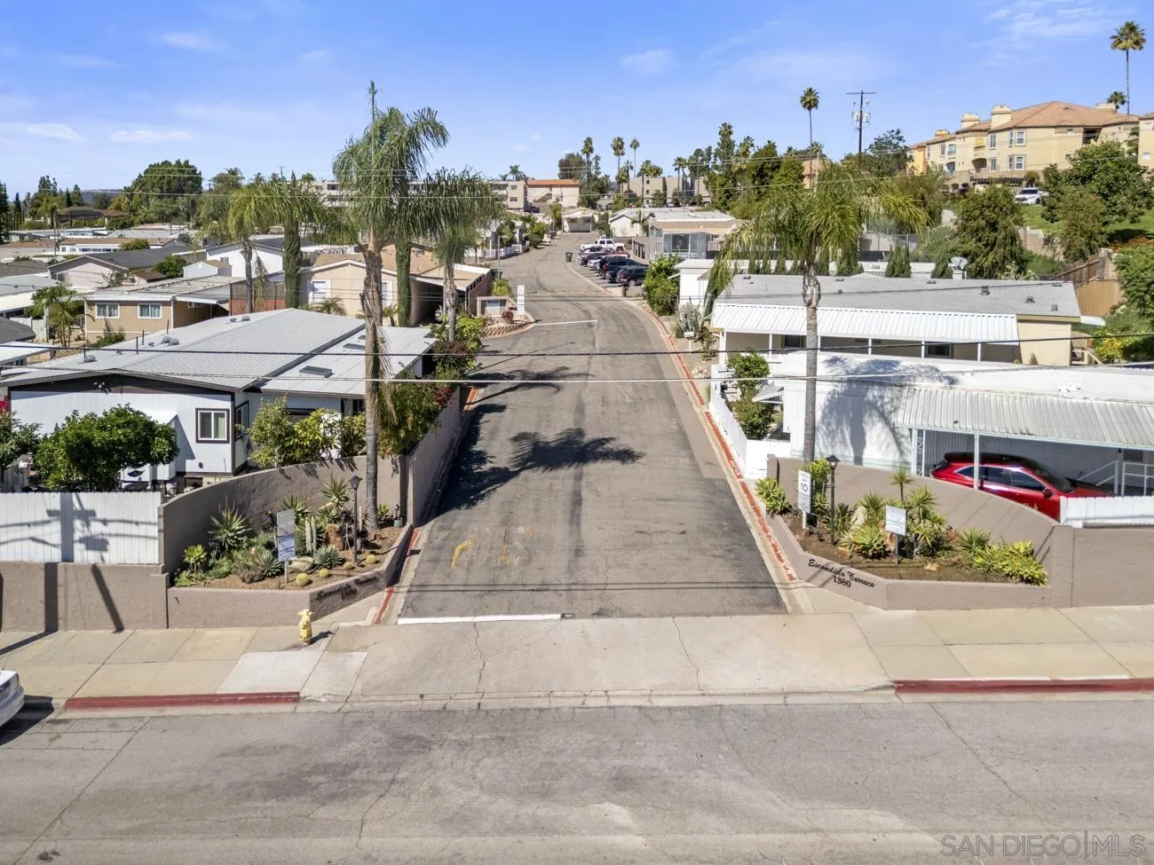 https://cdn.realtyfeed.com/cdn/127/260004891/6062aabefddc9e2d5b27efbb0c1096ed.webp
