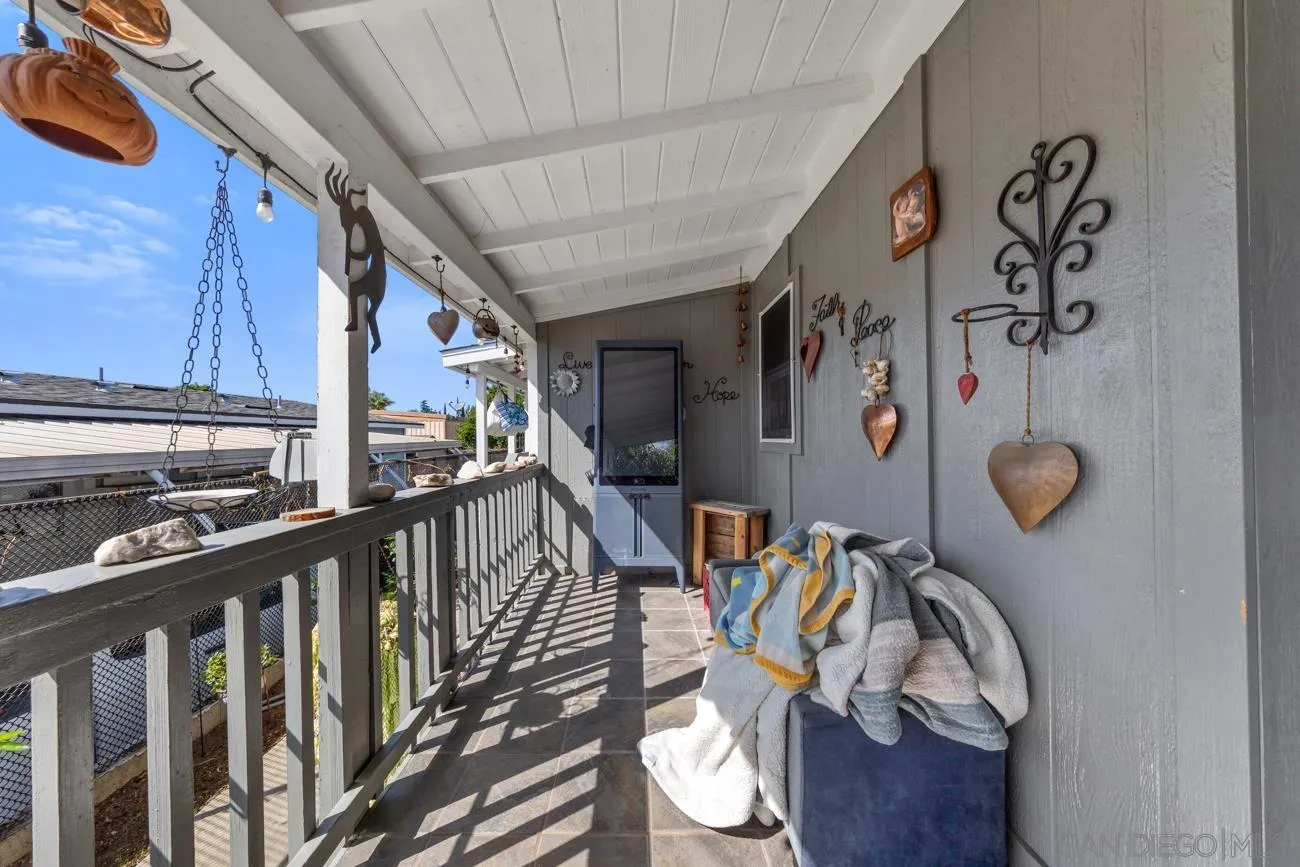https://cdn.realtyfeed.com/cdn/127/260004891/77da9961c8faa13901668ad08fd2f612.webp