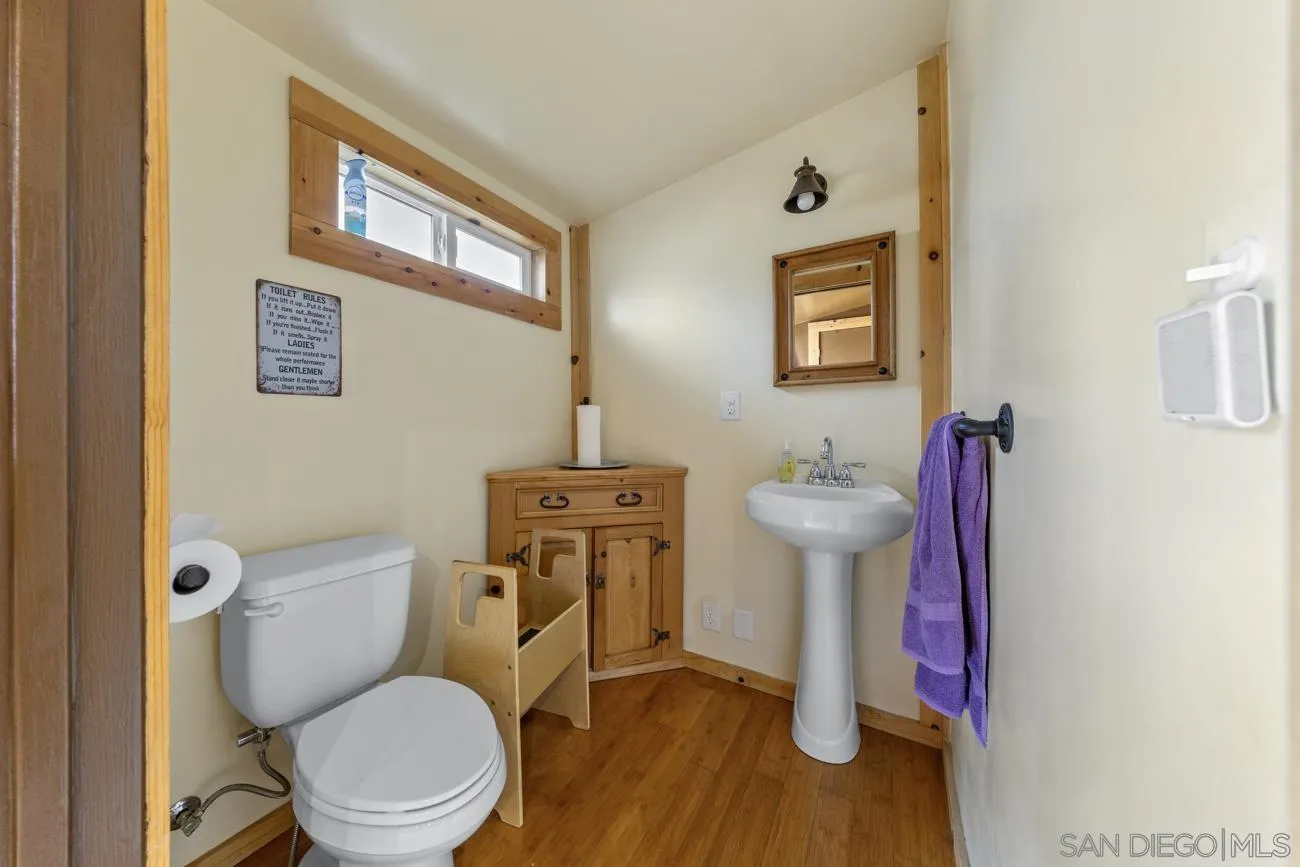 https://cdn.realtyfeed.com/cdn/127/260004891/82978634cbdac15900b8a988154dd92b.webp