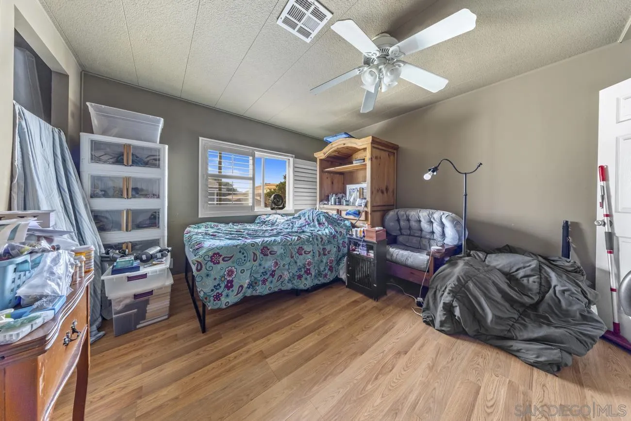 https://cdn.realtyfeed.com/cdn/127/260004891/8e4254796949fe172acd6316bcfd6205.webp
