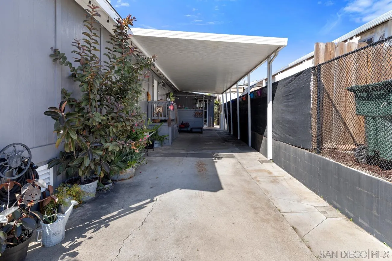 https://cdn.realtyfeed.com/cdn/127/260004891/b0763fcbe2766137db5bd7dbfbcf32e1.webp