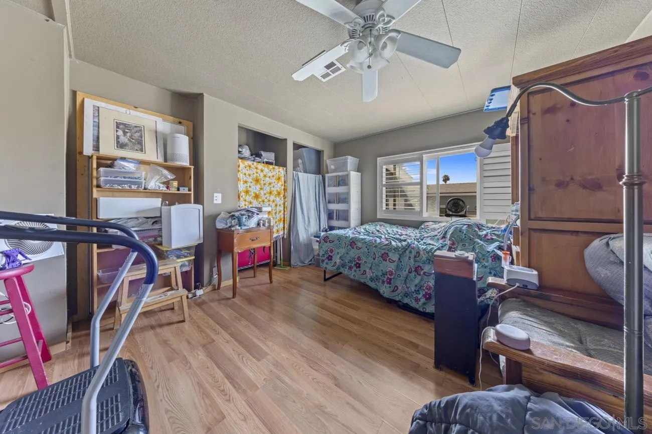 https://cdn.realtyfeed.com/cdn/127/260004891/b5576224171e60626600ddf36c127612.webp