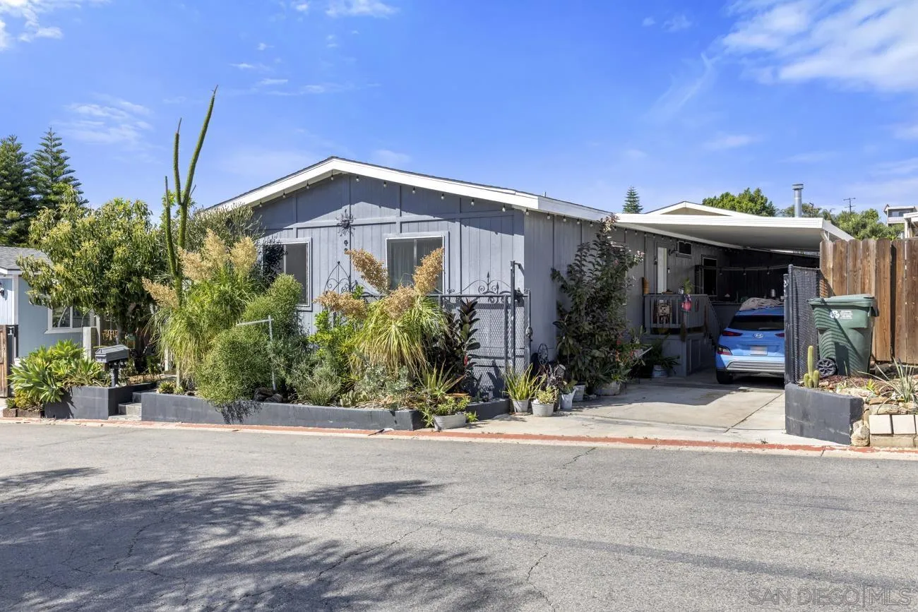 Escondido, CA 92026