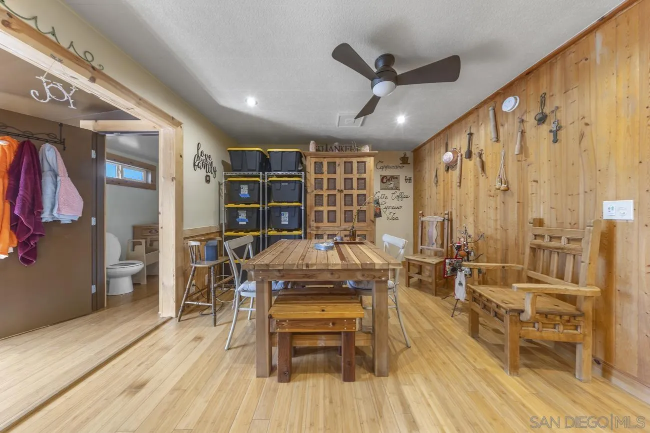 https://cdn.realtyfeed.com/cdn/127/260004891/bd56e713585768e3dac57b0b2145e386.webp