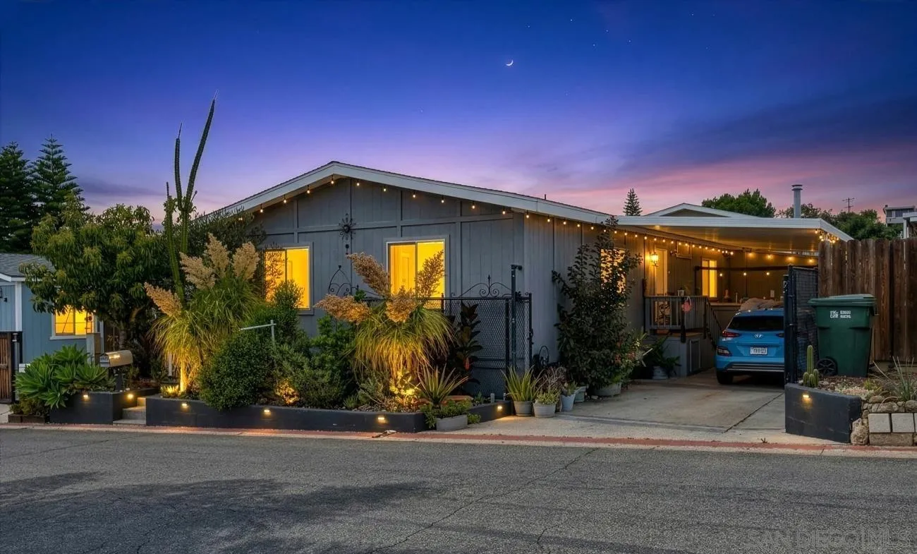 https://cdn.realtyfeed.com/cdn/127/260004891/d1a72cb75079d2ccfdfd355635b64251.webp
