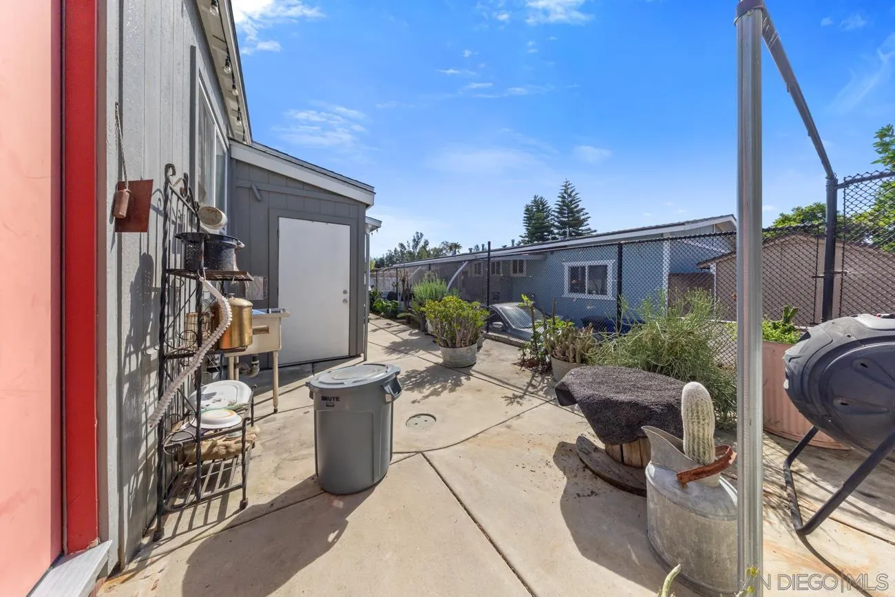https://cdn.realtyfeed.com/cdn/127/260004891/df0ecc9638a9826de20c88e609eab424.webp