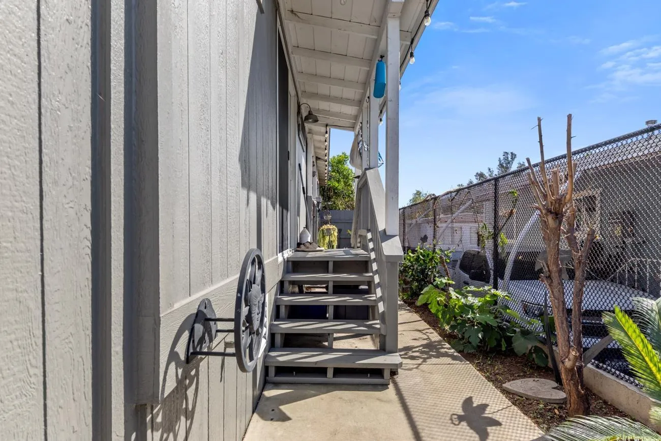 https://cdn.realtyfeed.com/cdn/127/260004891/eb3864e805eddc4a363a0e0386916344.webp