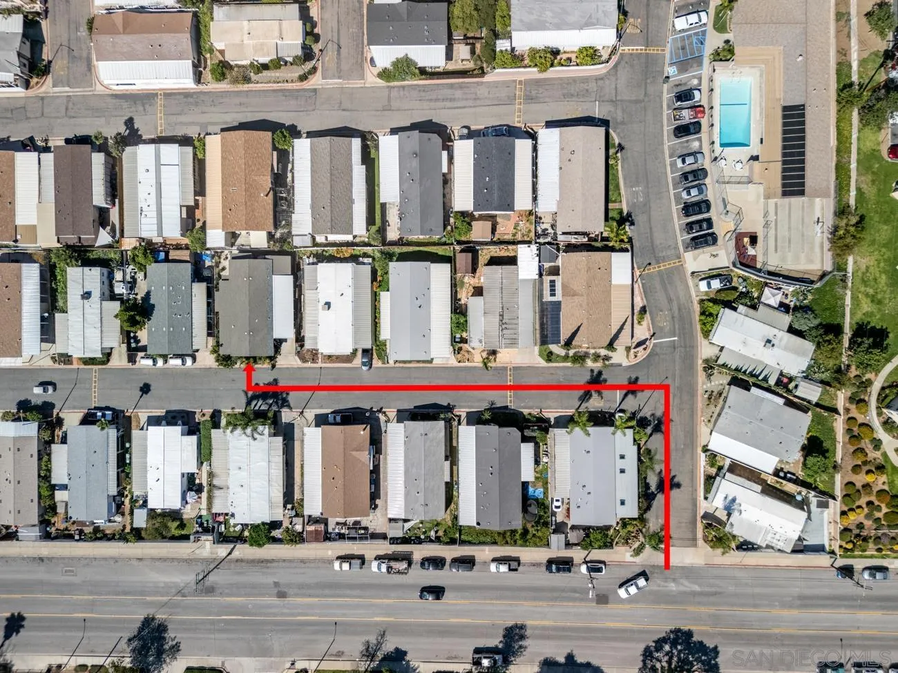 https://cdn.realtyfeed.com/cdn/127/260004891/f2648df95b299e08f490273e9c92f954.webp