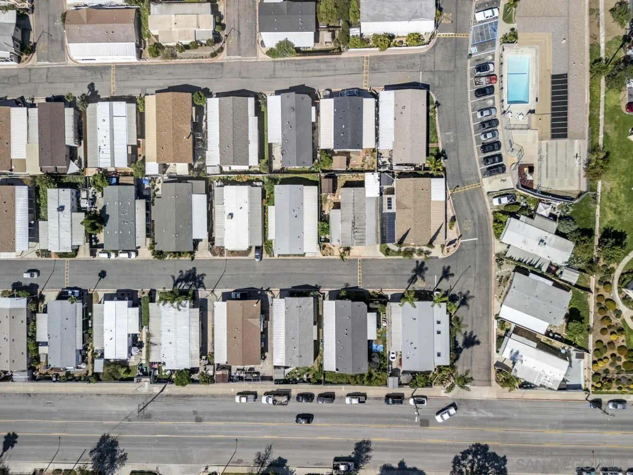 https://cdn.realtyfeed.com/cdn/127/260004891/f3ba9e73bc0da9efa9b353031fcc73ae.webp