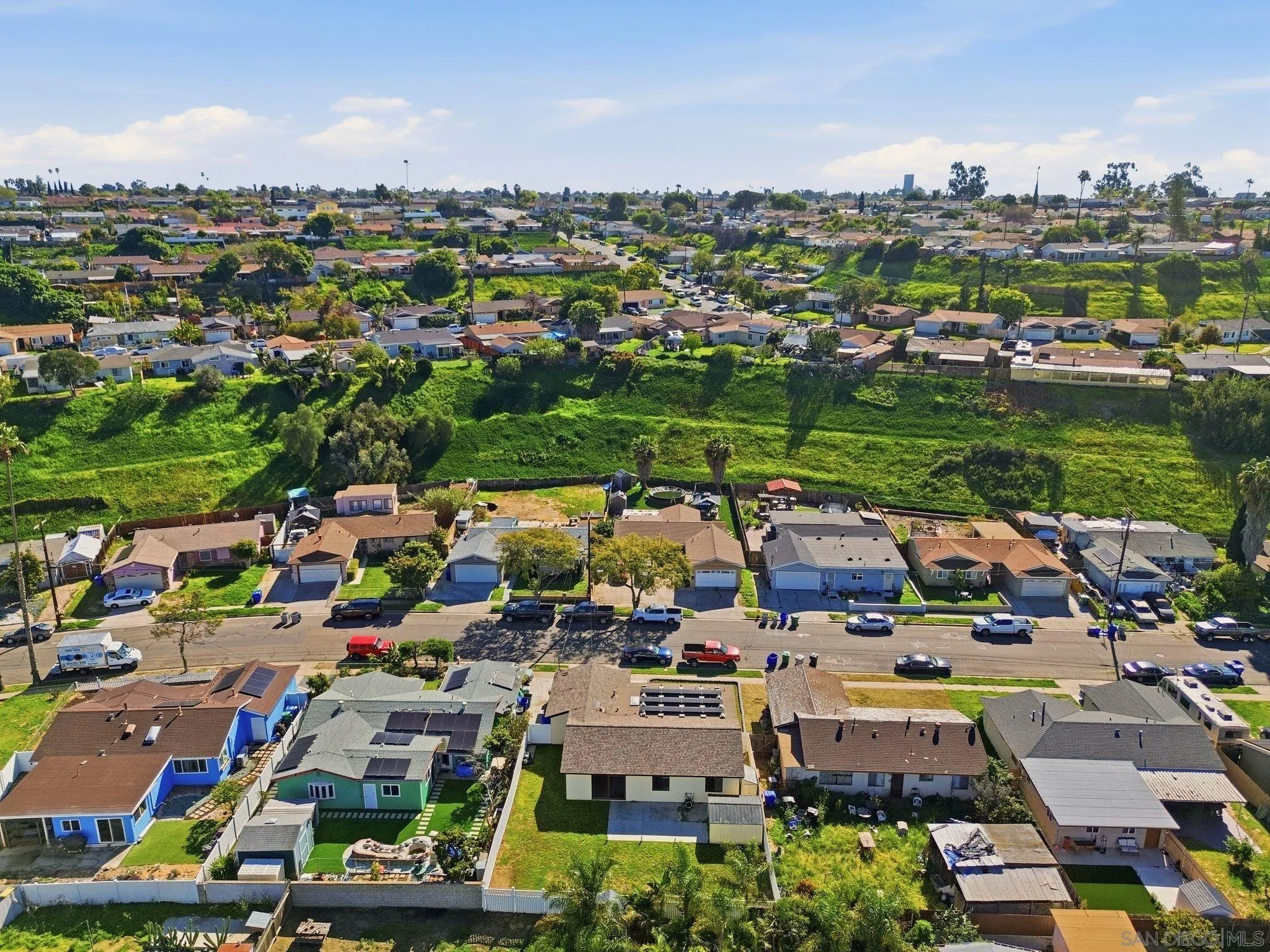 https://cdn.realtyfeed.com/cdn/127/260004892/35c1a70420c1f09c072e21a5f848ce9a.webp