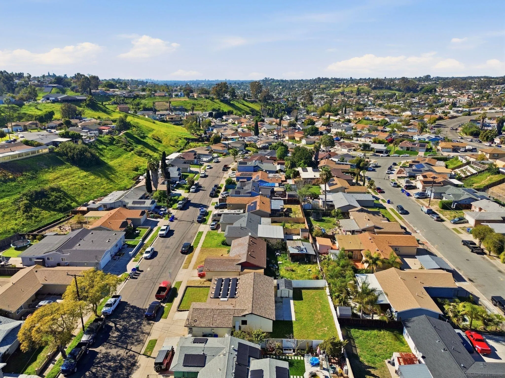 https://cdn.realtyfeed.com/cdn/127/260004892/36b0247924d8791e722d670a98c981e2.webp