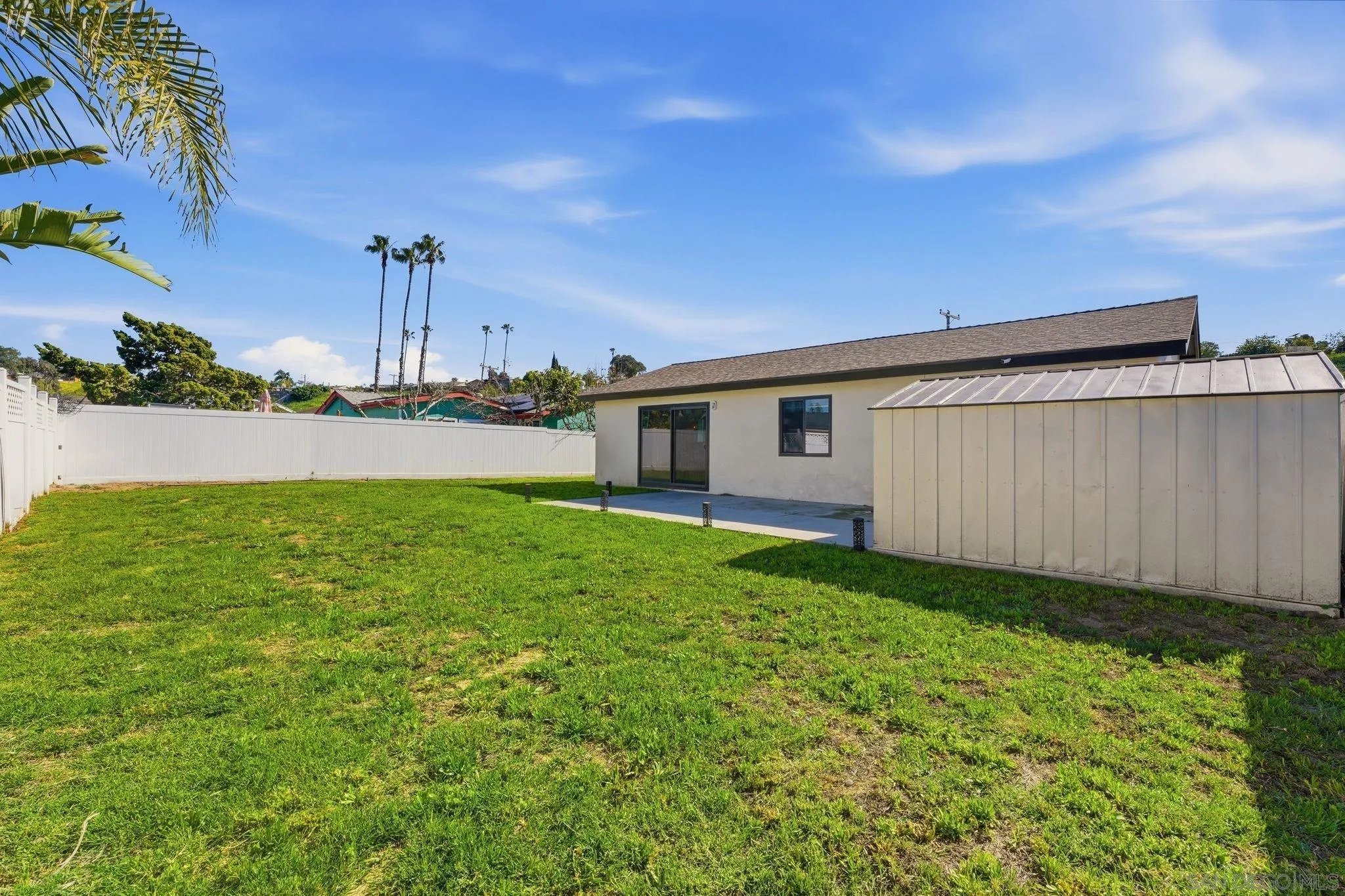 https://cdn.realtyfeed.com/cdn/127/260004892/3e24987c113e033284495c25ae4c9889.webp