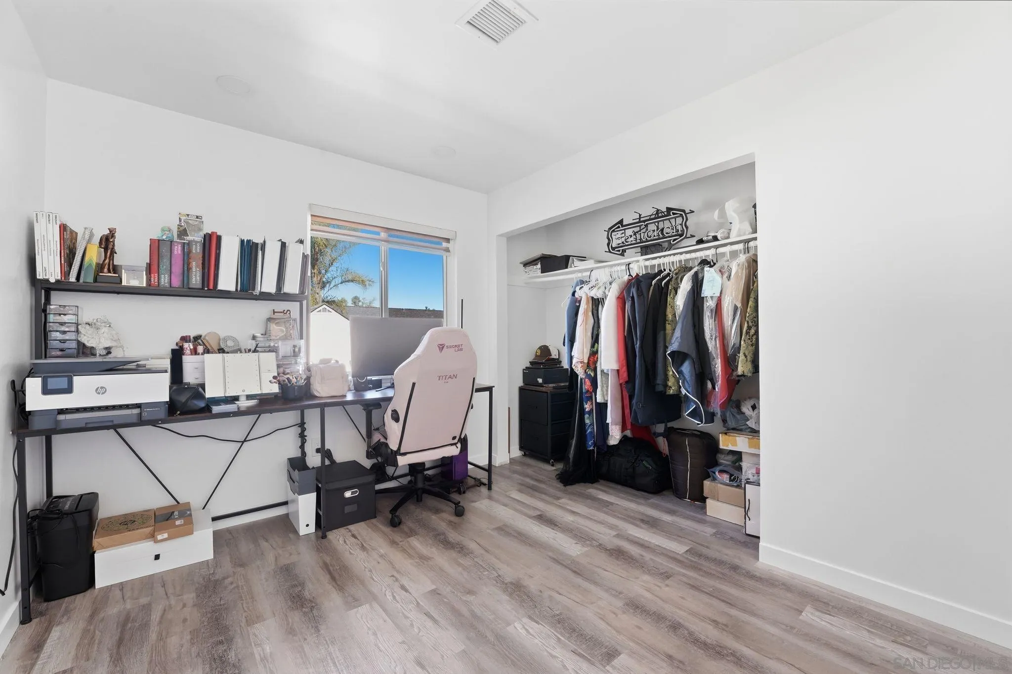 https://cdn.realtyfeed.com/cdn/127/260004892/4d2b6d11e530685785970eb231f137e4.webp