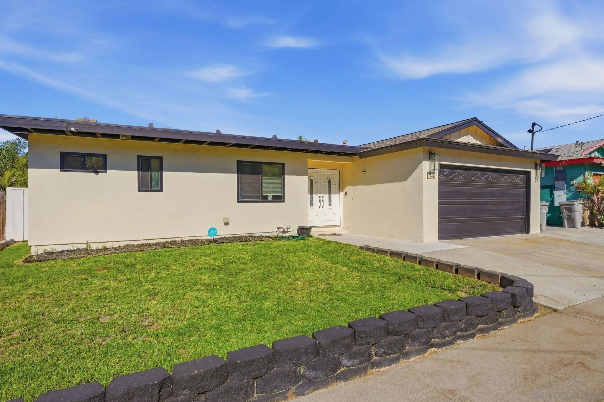 https://cdn.realtyfeed.com/cdn/127/260004892/5eb8195bcddb5fafe6bf9ea7c0828883.webp