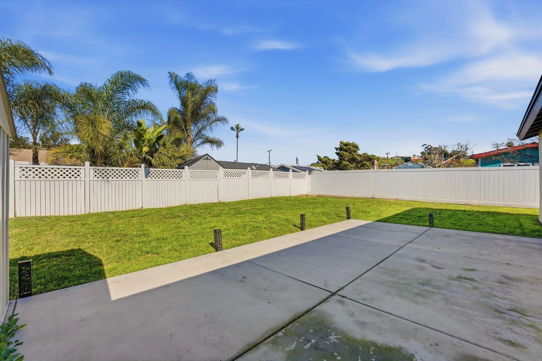 https://cdn.realtyfeed.com/cdn/127/260004892/62218948c2aaacf0cf40bdc89bf2deb6.webp