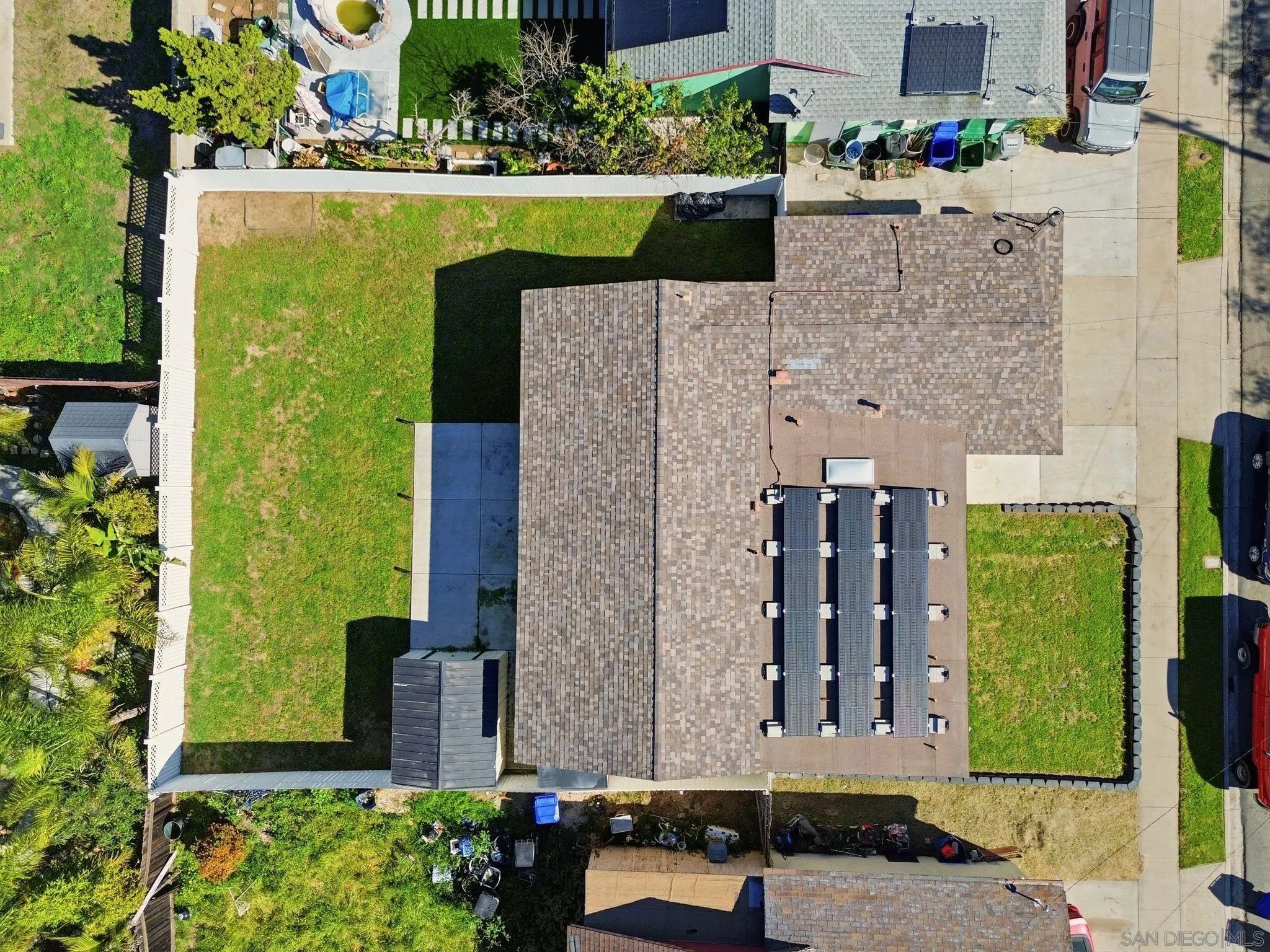 https://cdn.realtyfeed.com/cdn/127/260004892/7e716d024aab39166502b31a25cf15a8.webp
