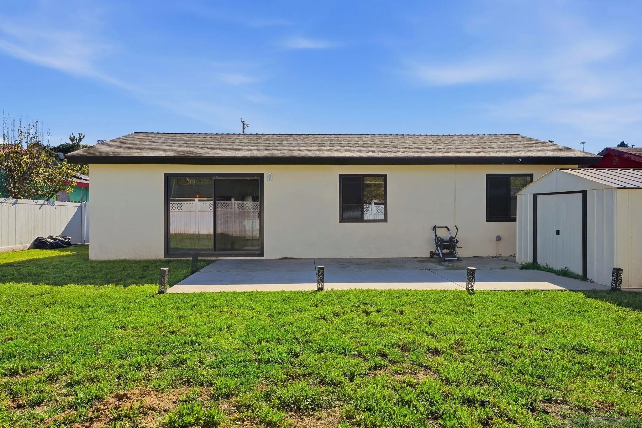 https://cdn.realtyfeed.com/cdn/127/260004892/b1eed5f6f4356f52143adfef6db78e96.webp