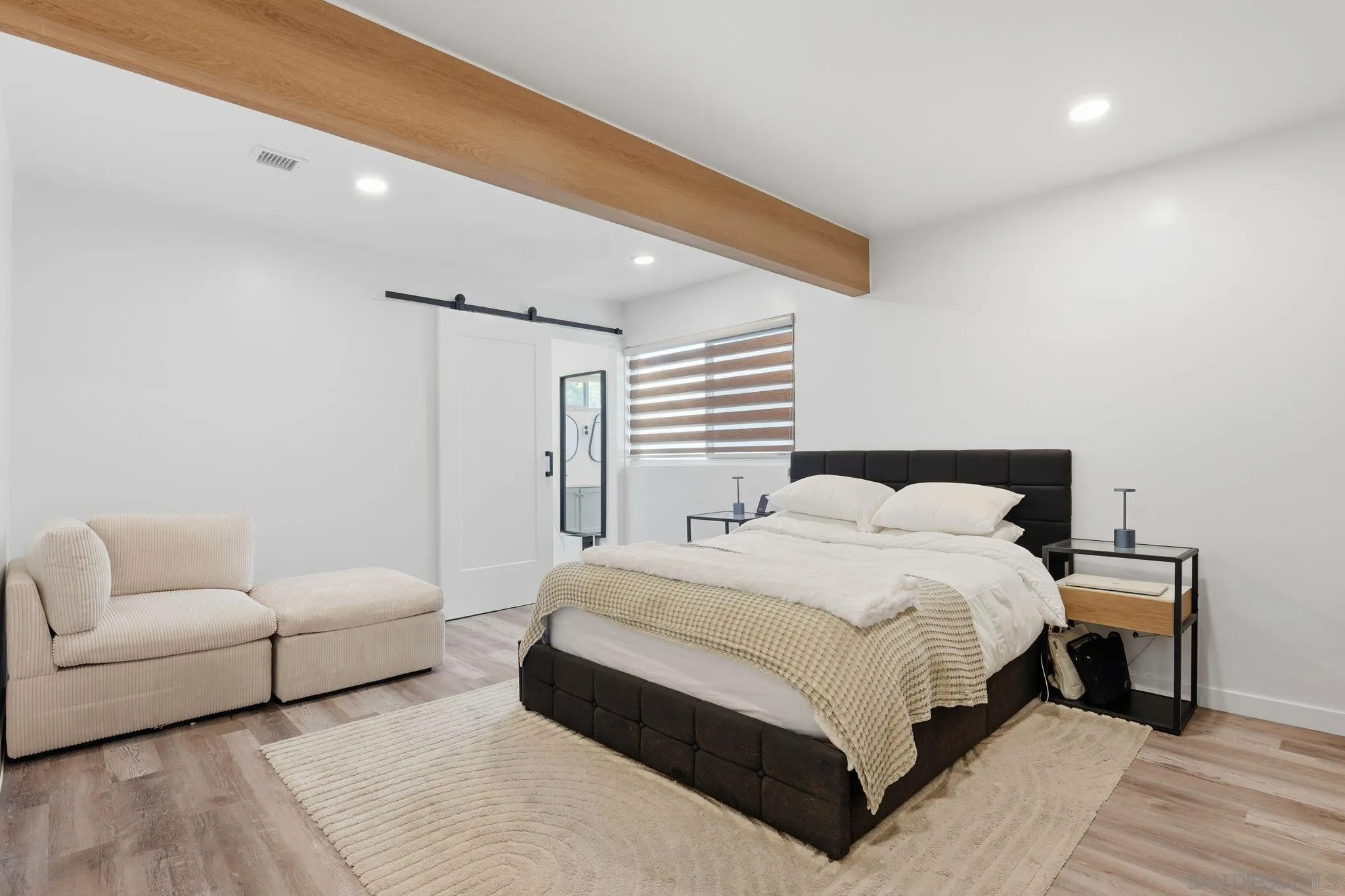 https://cdn.realtyfeed.com/cdn/127/260004892/ba43bee716c0274ed635696cef0e0208.webp