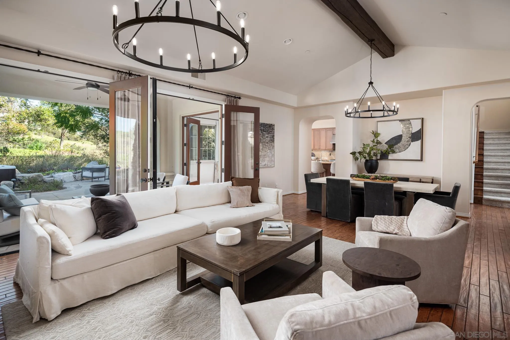 https://cdn.realtyfeed.com/cdn/127/260004893/06604e27a068959a7d4d4c85f46d572b.webp