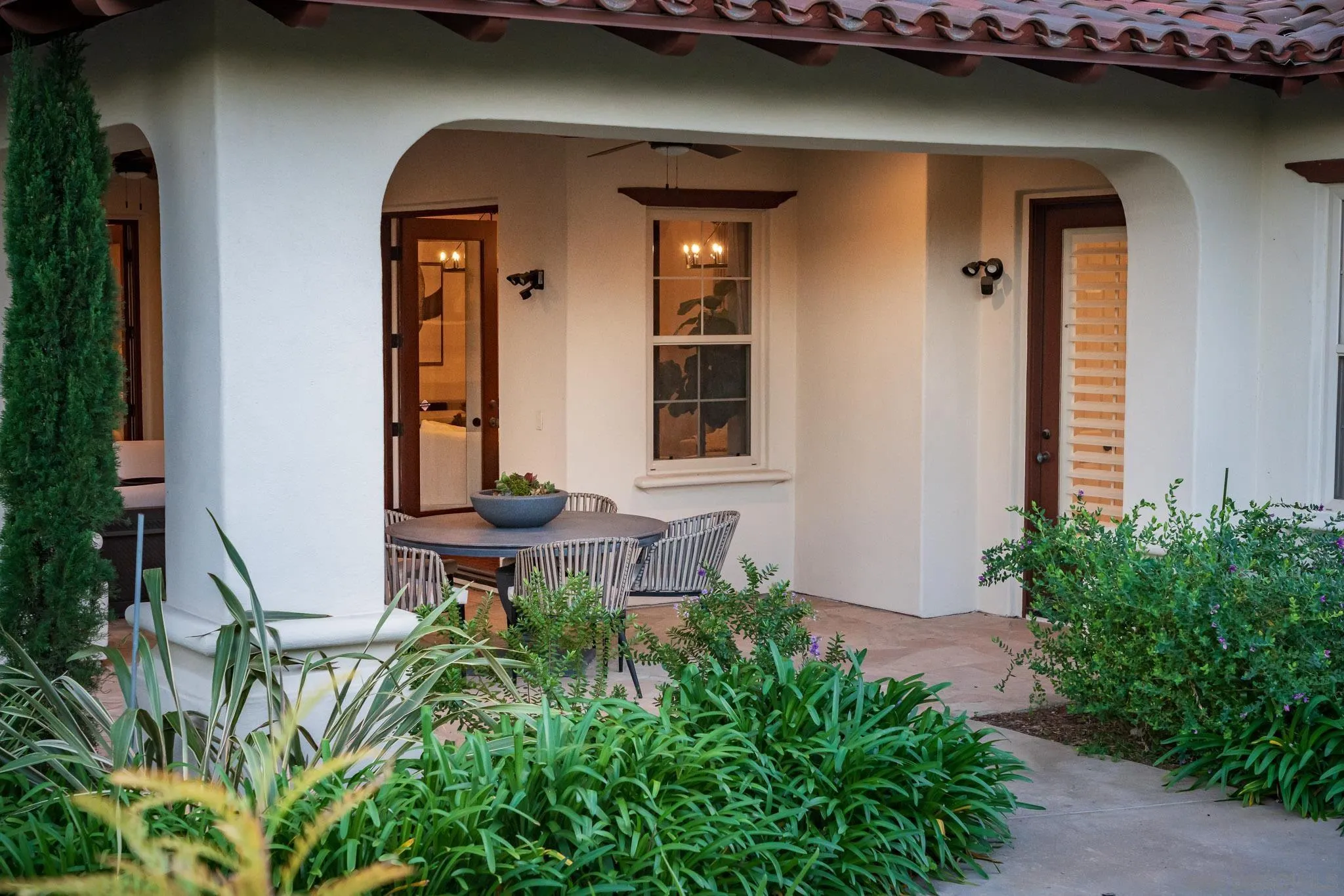 https://cdn.realtyfeed.com/cdn/127/260004893/0f68b863f775c72cff8e6d8c6a4f5bd2.webp