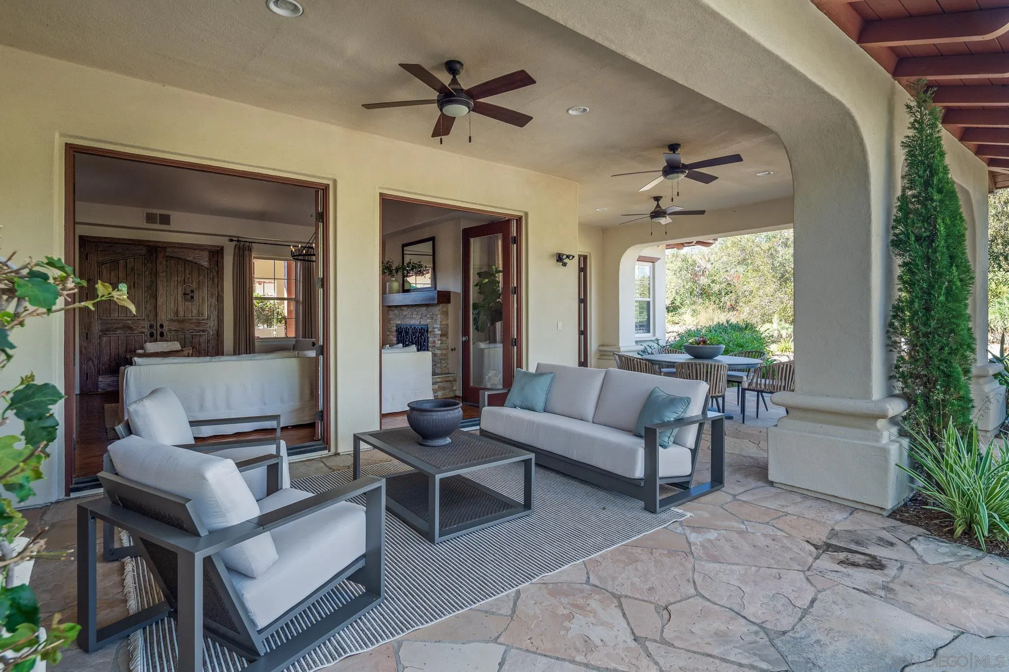 https://cdn.realtyfeed.com/cdn/127/260004893/991ad8013670e53a10753eeab0a858da.webp
