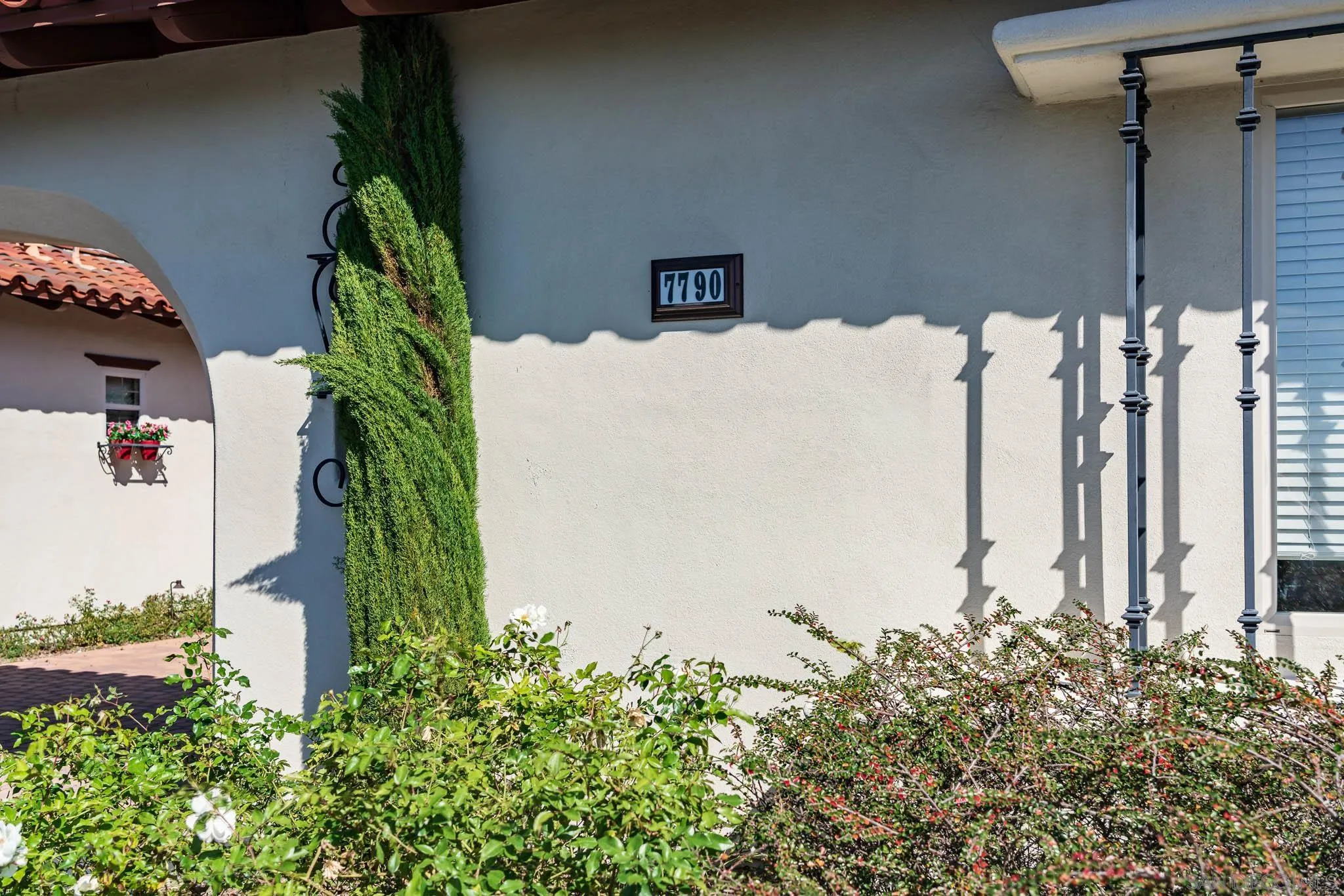 https://cdn.realtyfeed.com/cdn/127/260004893/e1b7a01e5104e1b1571720a025d0b751.webp