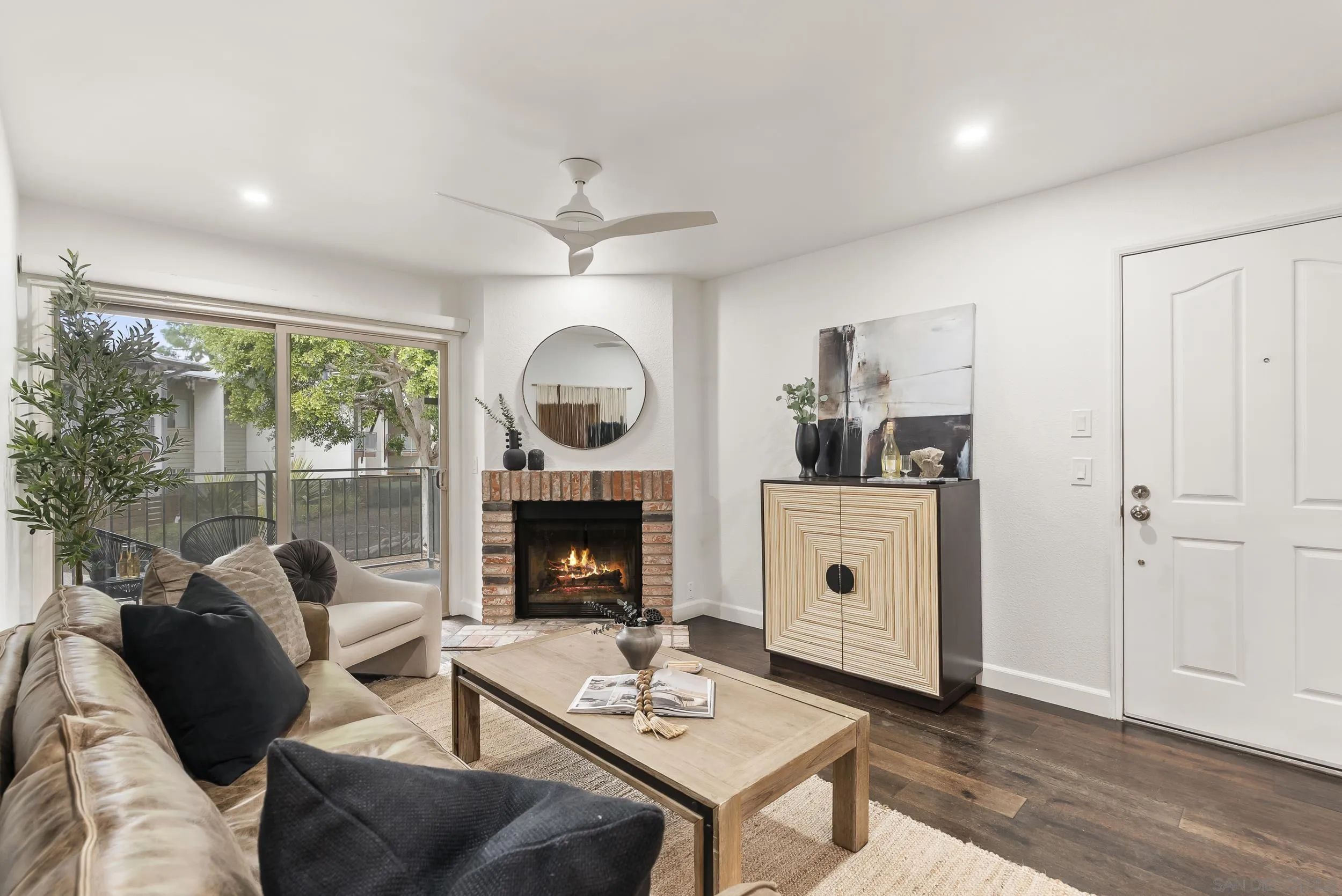 1810 S El Camino Real UNIT 202, Encinitas, CA, 92024 1810 S El Camino Real UNIT 202, Encinitas, CA, 92024