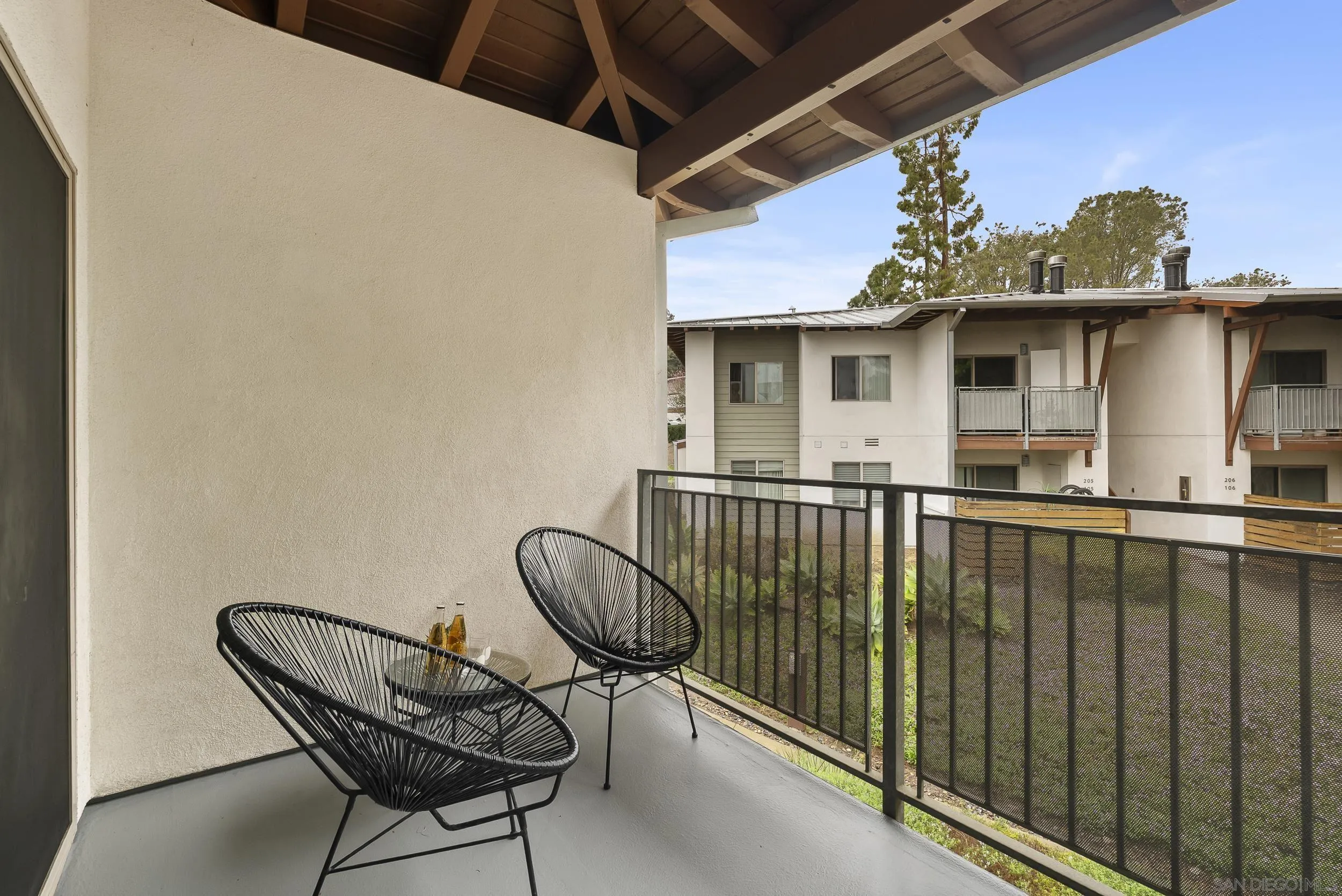 Photo #15: 260004894 Listing: Photo #15