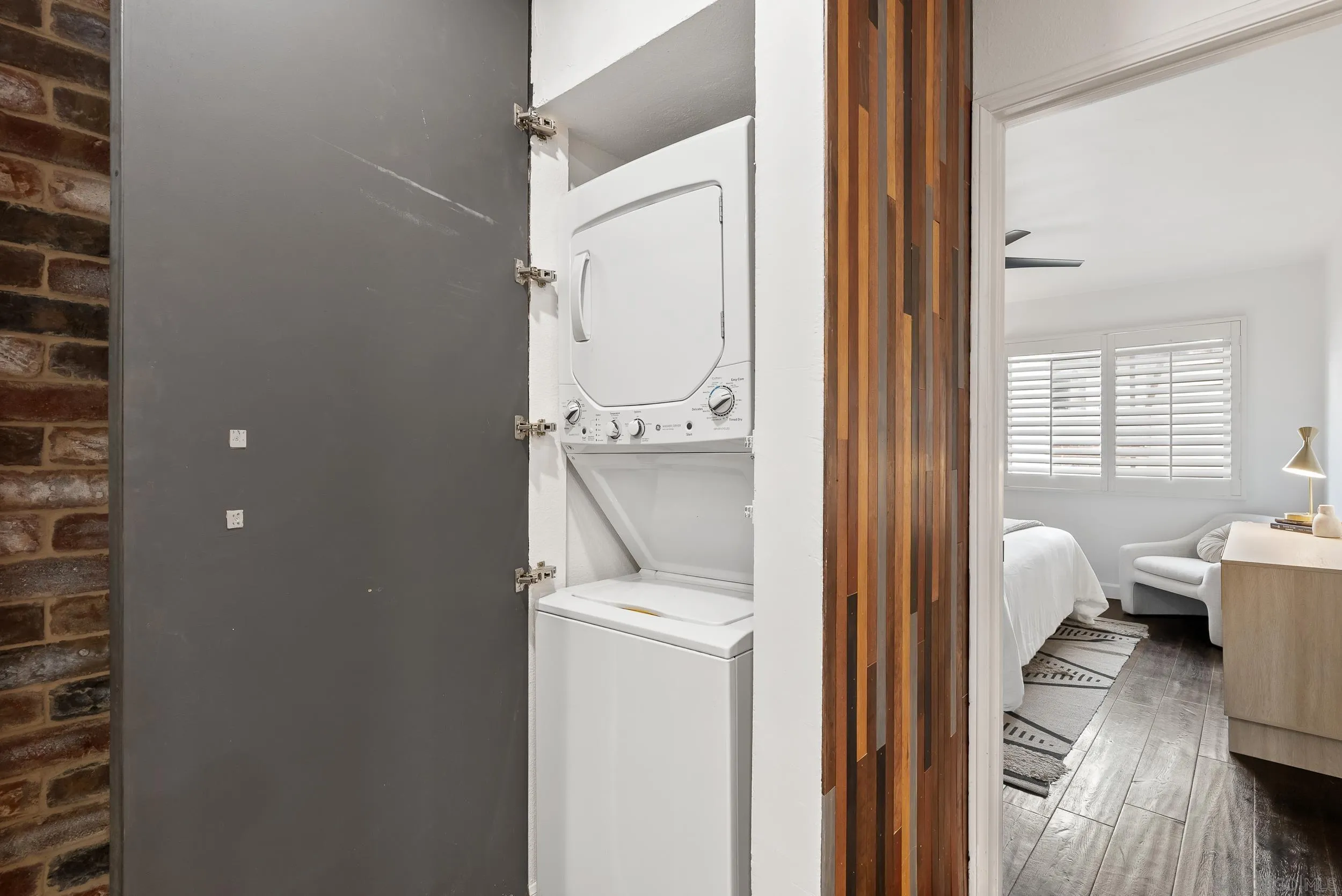 Photo #14: 260004894 Listing: Photo #14