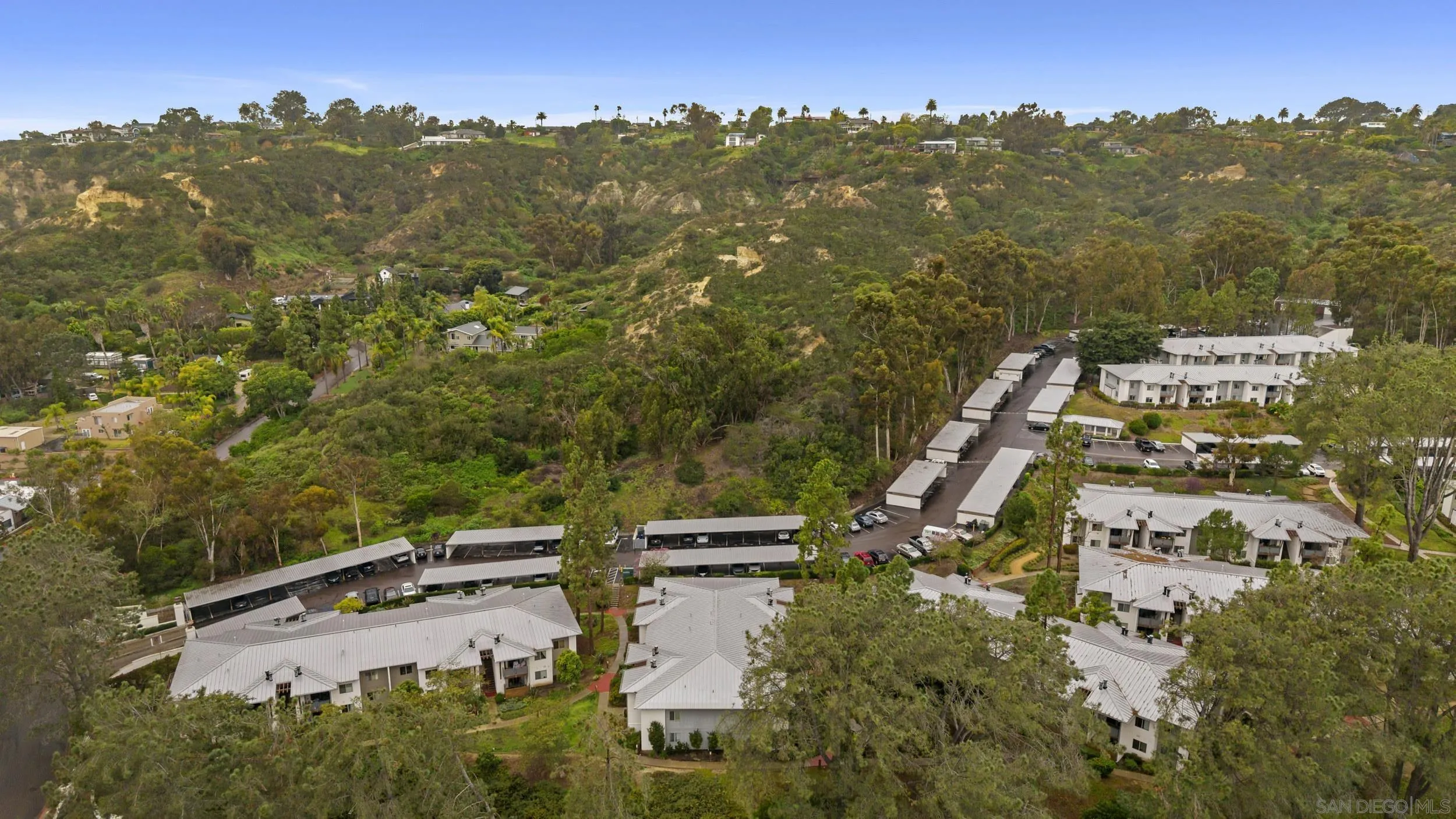 1810 S El Camino Real UNIT 202, Encinitas, CA, 92024 1810 S El Camino Real UNIT 202, Encinitas, CA, 92024