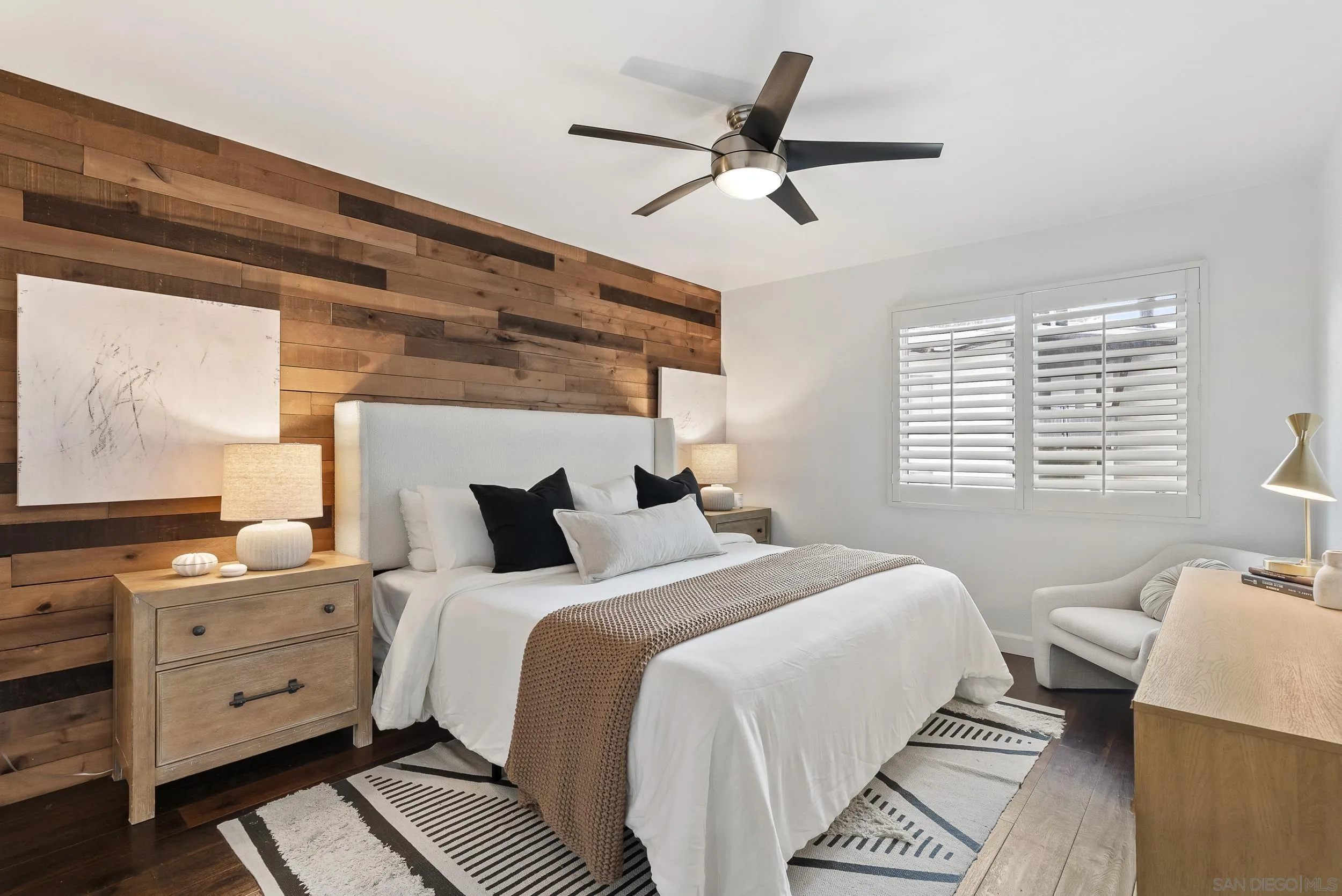 Photo #11: 260004894 Listing: Photo #11