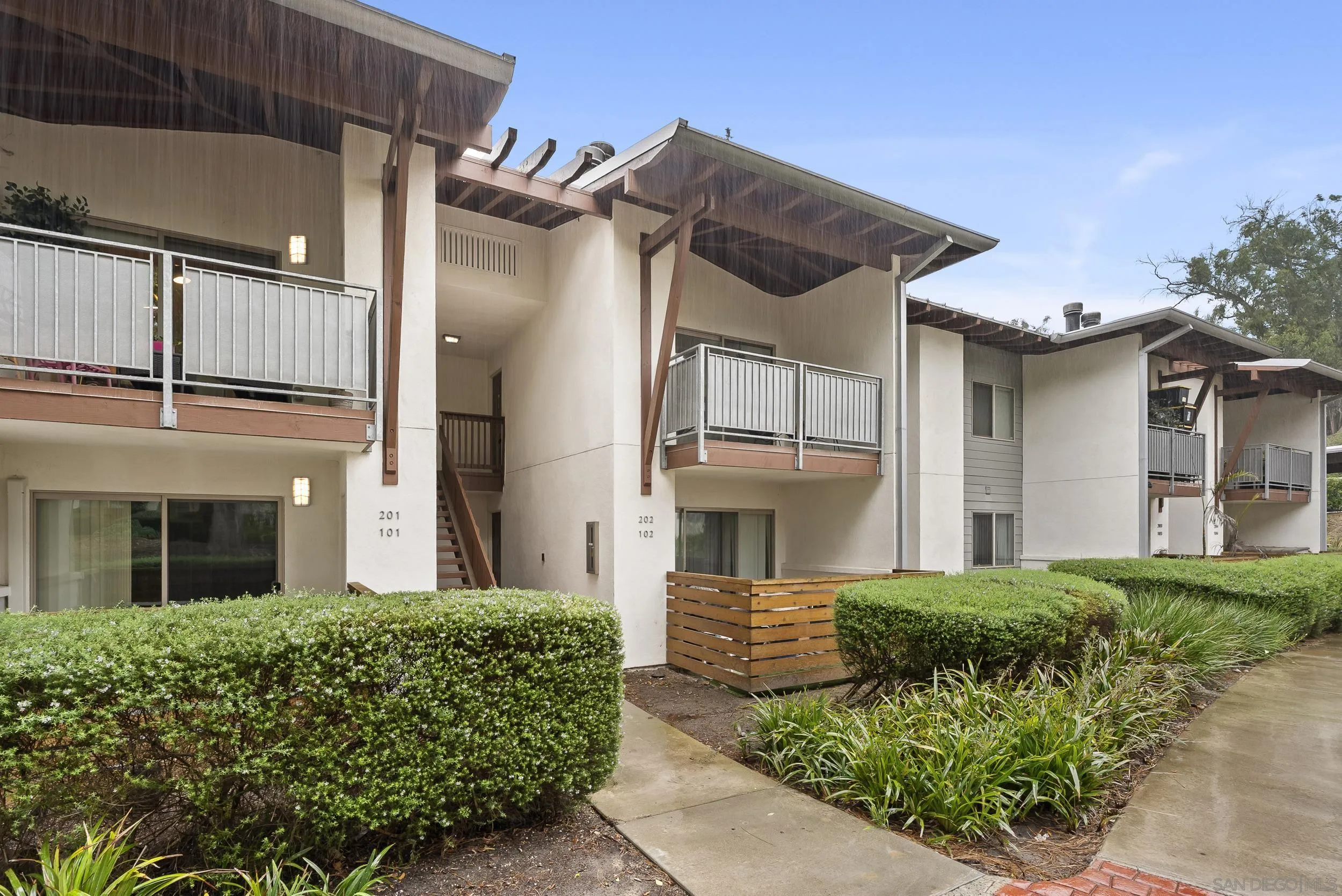 1810 S El Camino Real UNIT 202, Encinitas, CA, 92024 1810 S El Camino Real UNIT 202, Encinitas, CA, 92024