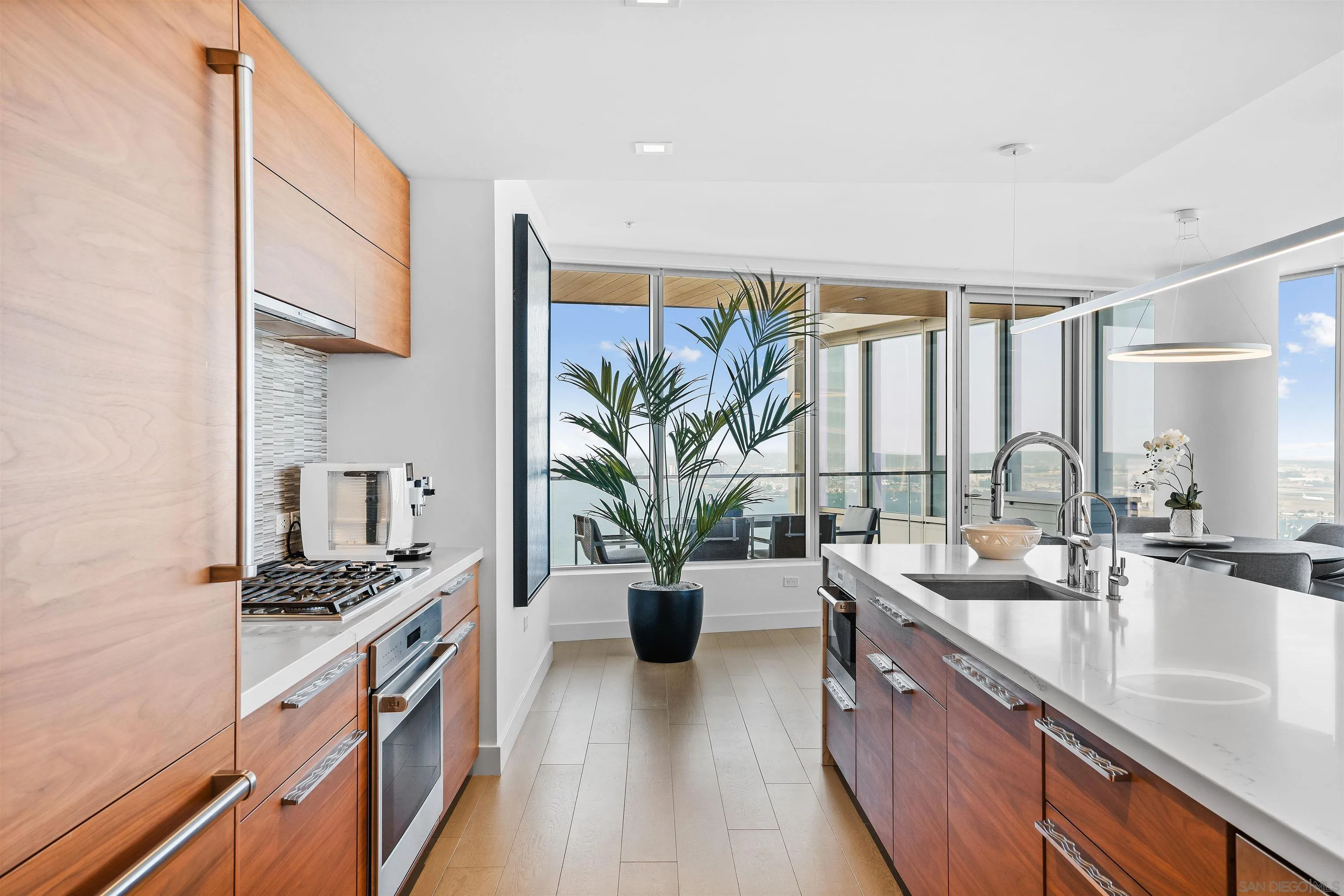 Photo #13: 260004895 Listing: Photo #13