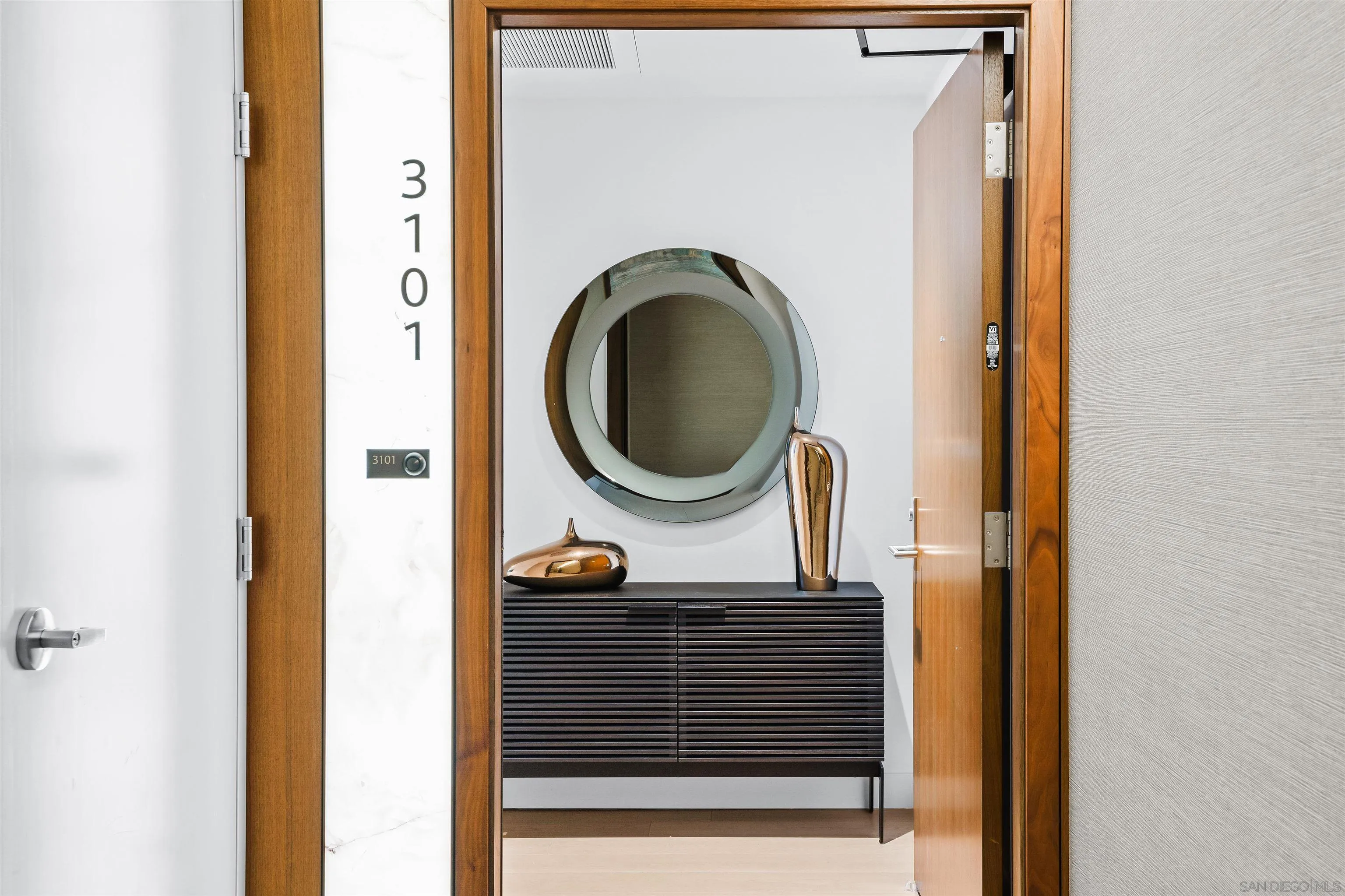 Photo #33: 260004895 Listing: Photo #33