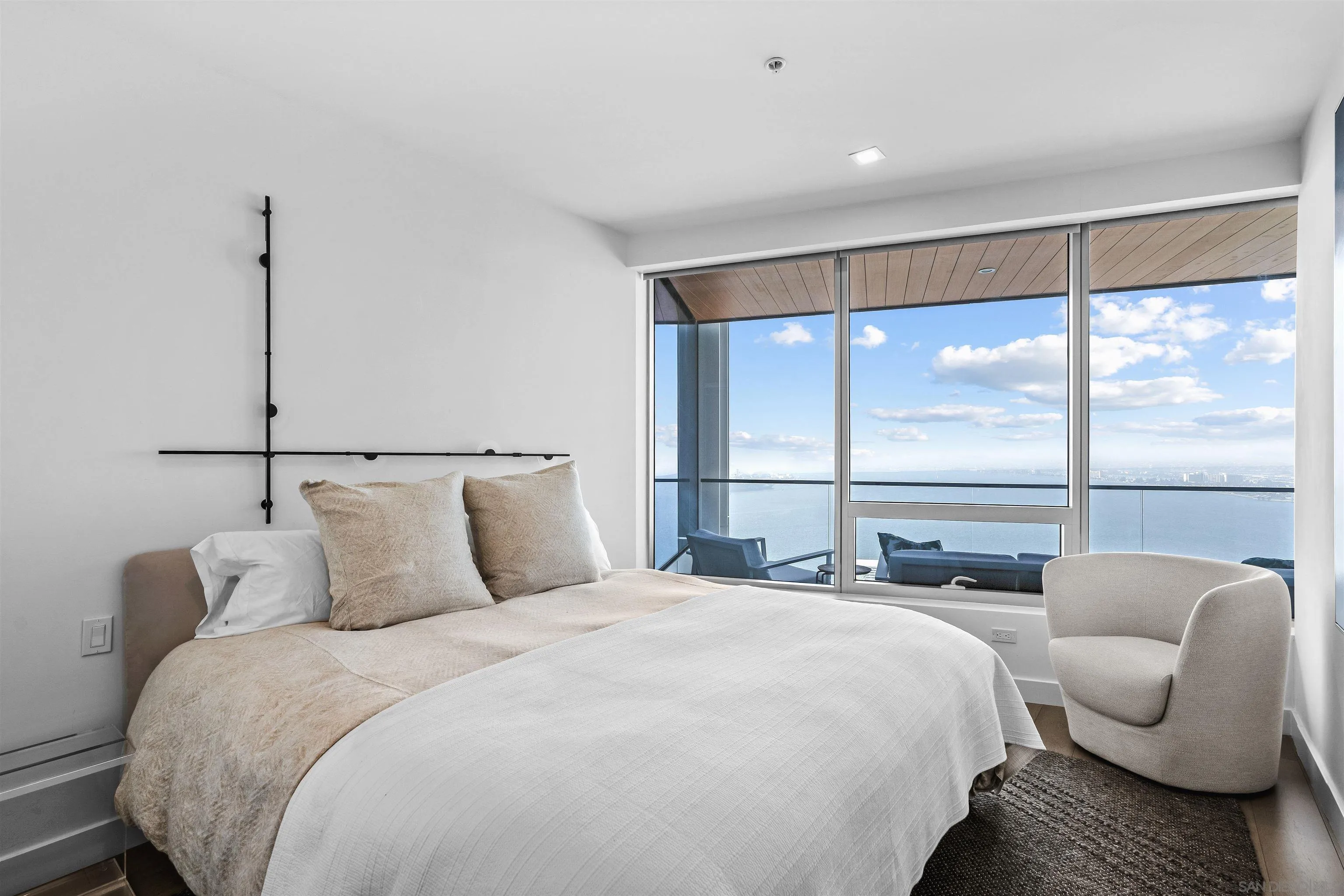 Photo #28: 260004895 Listing: Photo #28