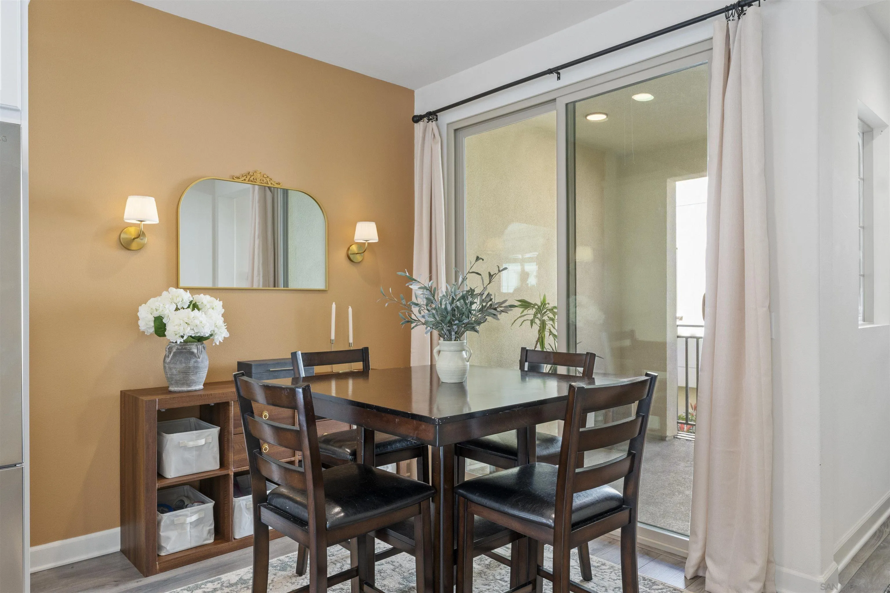 Photo #14: 260004896 Listing: Photo #14