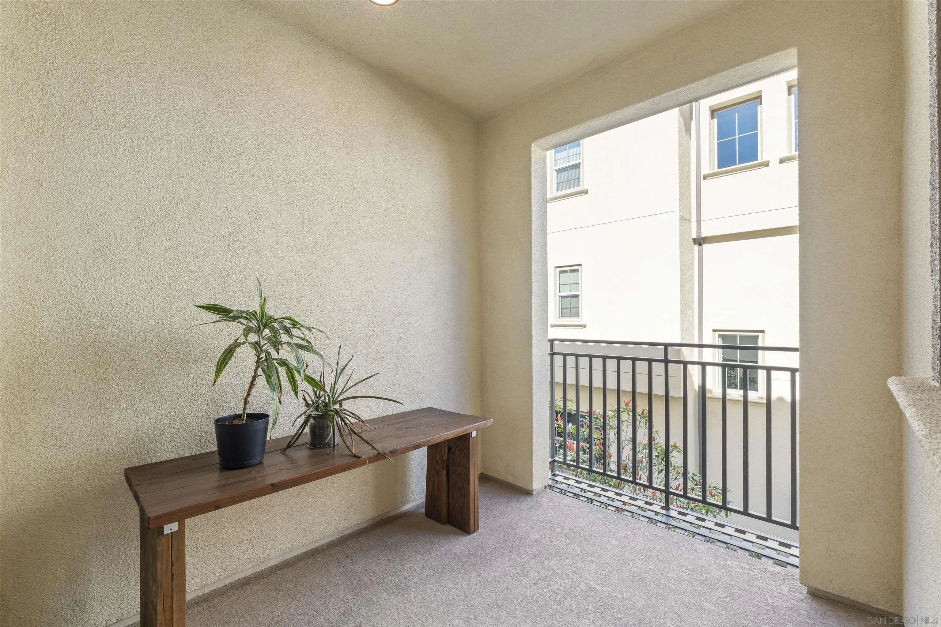 Photo #15: 260004896 Listing: Photo #15