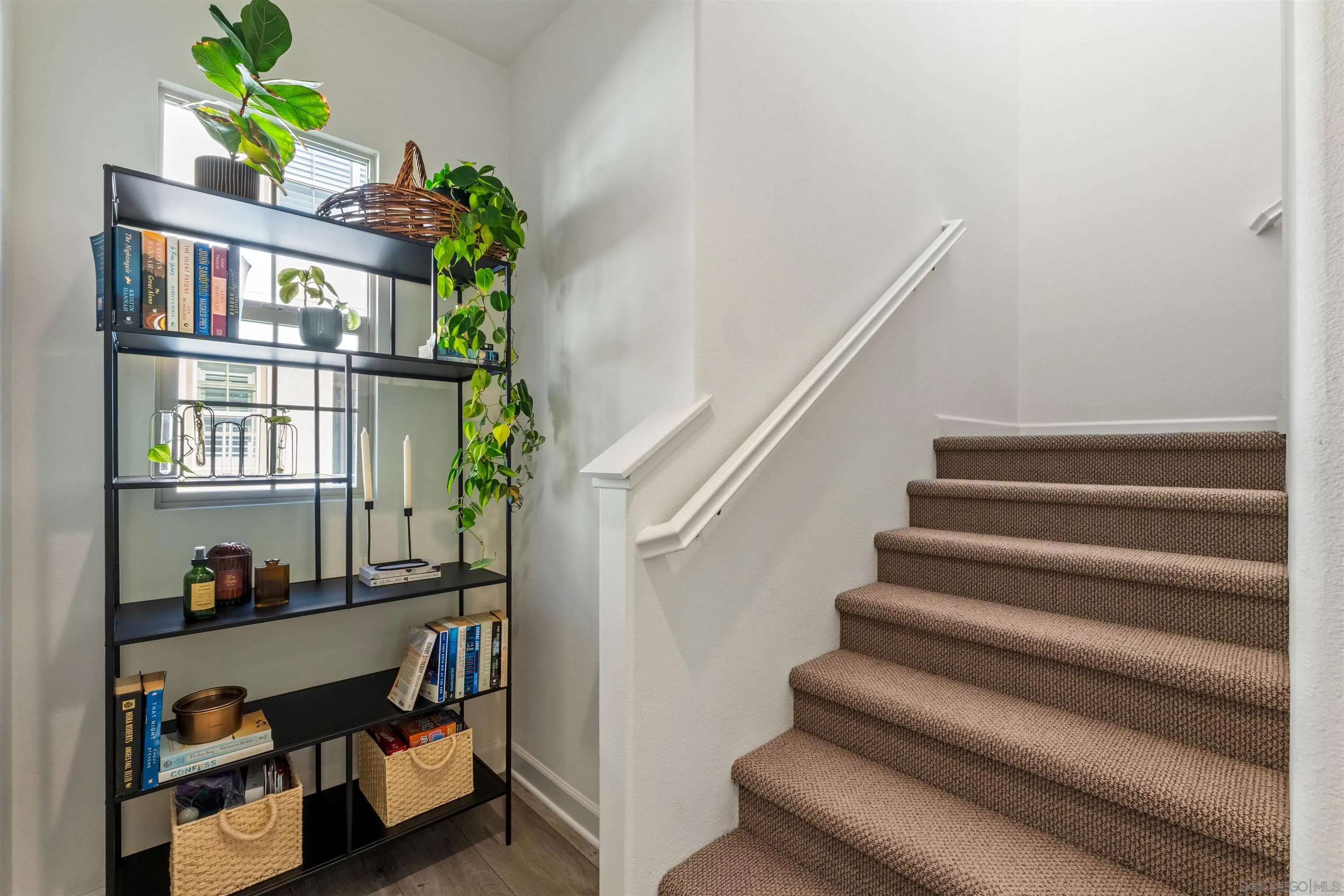 Photo #16: 260004896 Listing: Photo #16